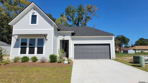 Featured picture for the property 2025017384