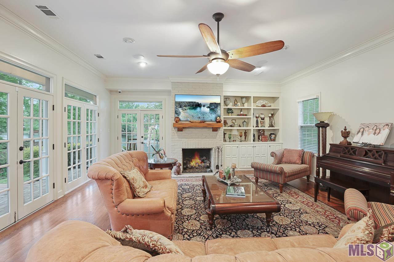 625 High Lake Dr, Saint George, Louisiana image 23
