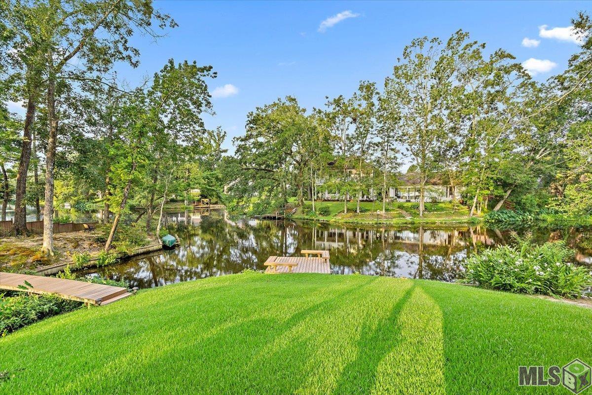 625 High Lake Dr, Saint George, Louisiana image 42