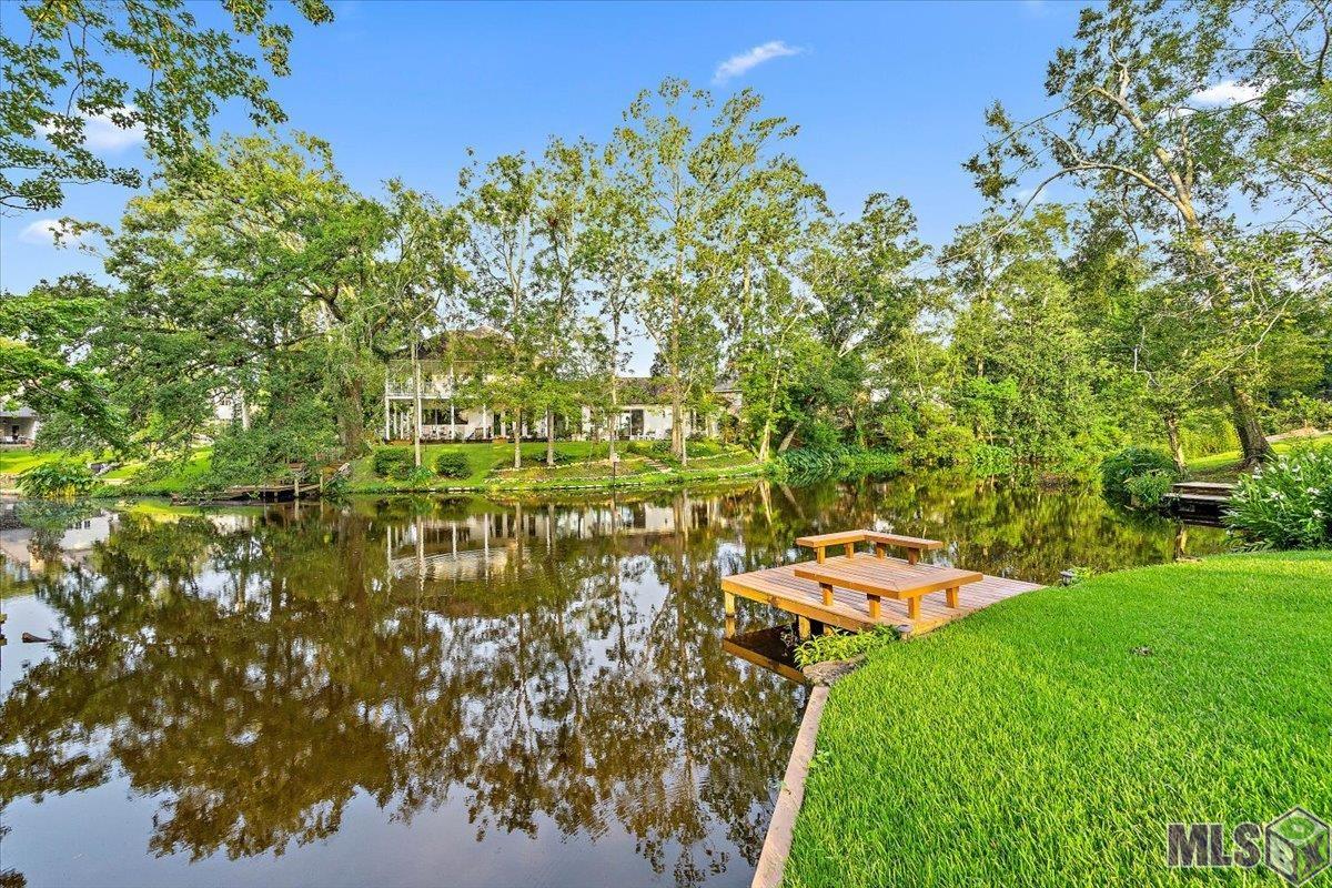 625 High Lake Dr, Saint George, Louisiana image 44