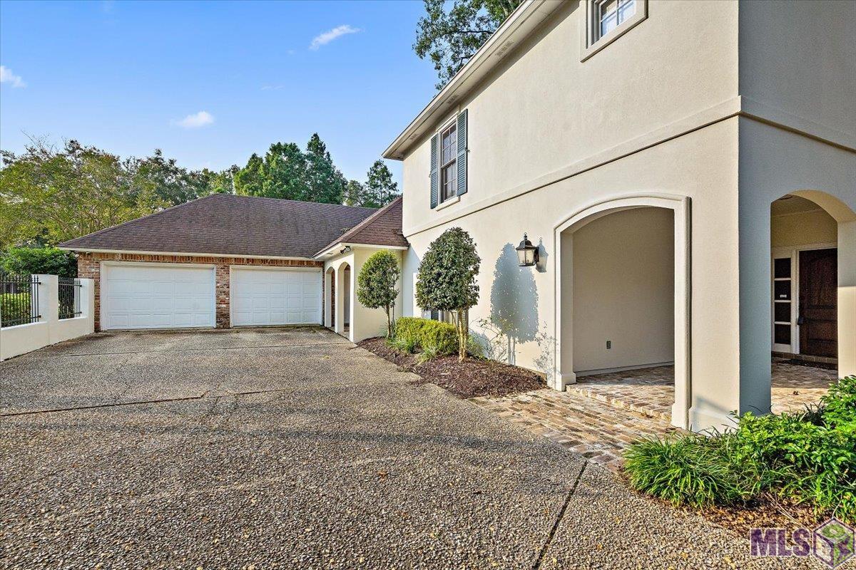 625 High Lake Dr, Saint George, Louisiana image 45