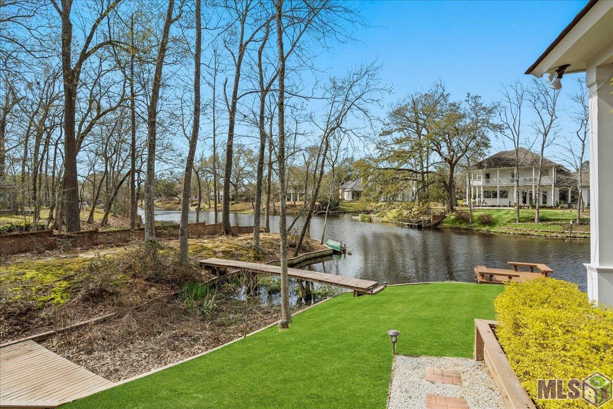 625 High Lake Dr, Saint George, Louisiana image 37