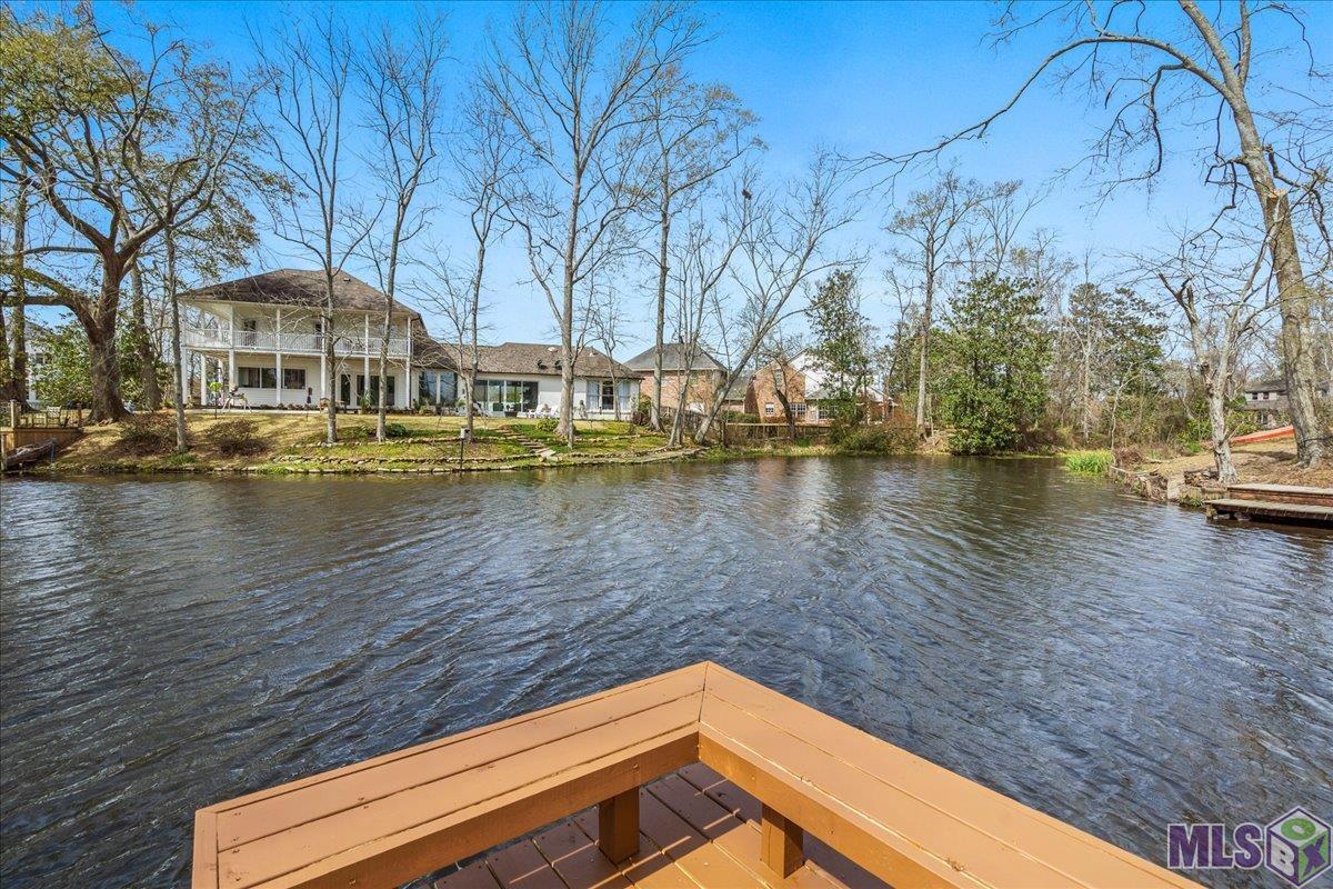 625 High Lake Dr, Saint George, Louisiana image 40