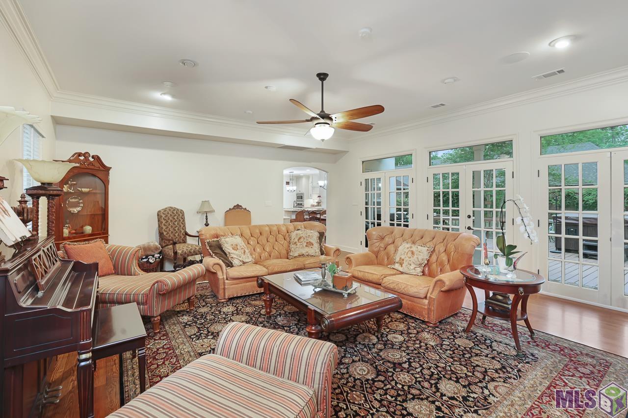 625 High Lake Dr, Saint George, Louisiana image 24