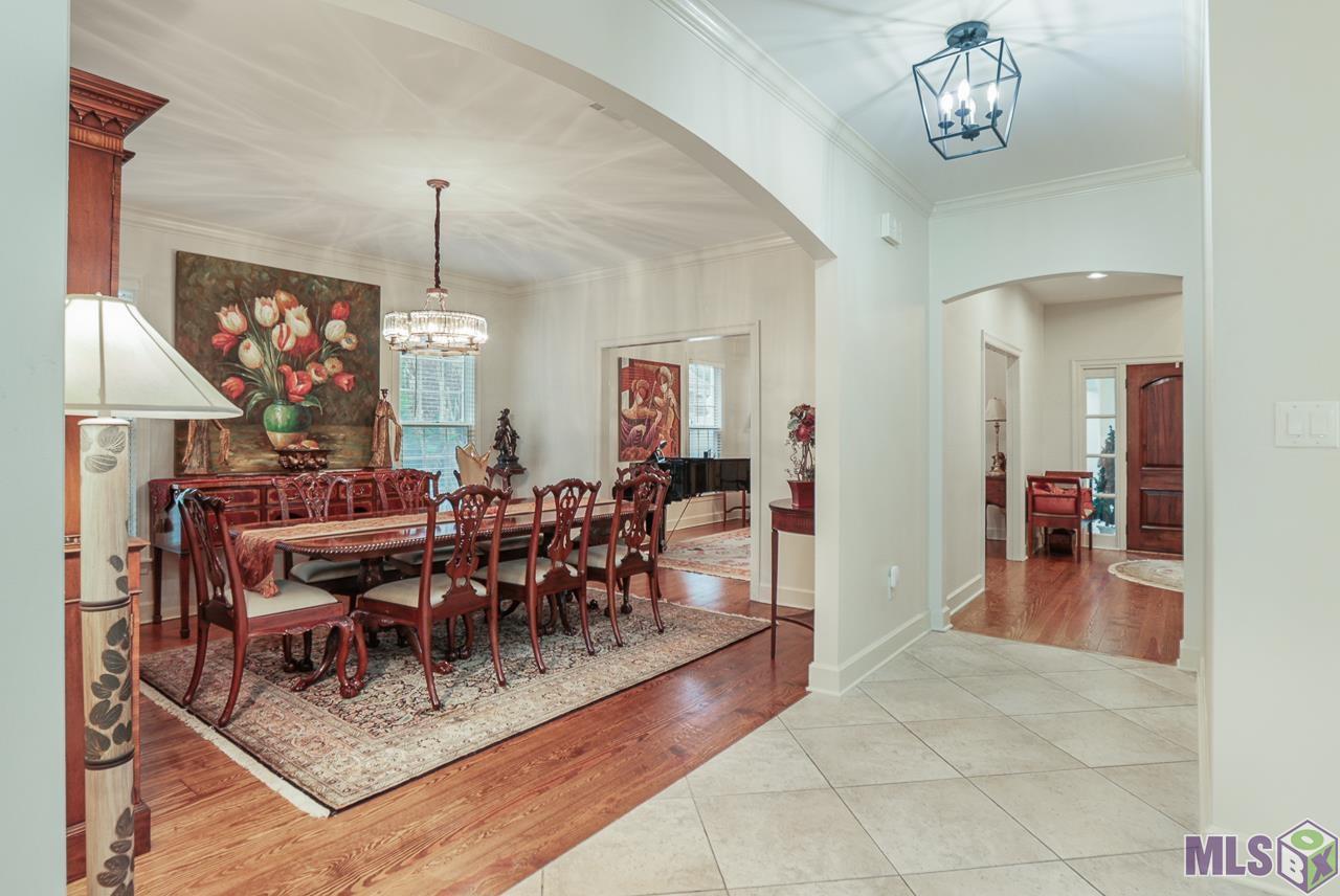625 High Lake Dr, Saint George, Louisiana image 21