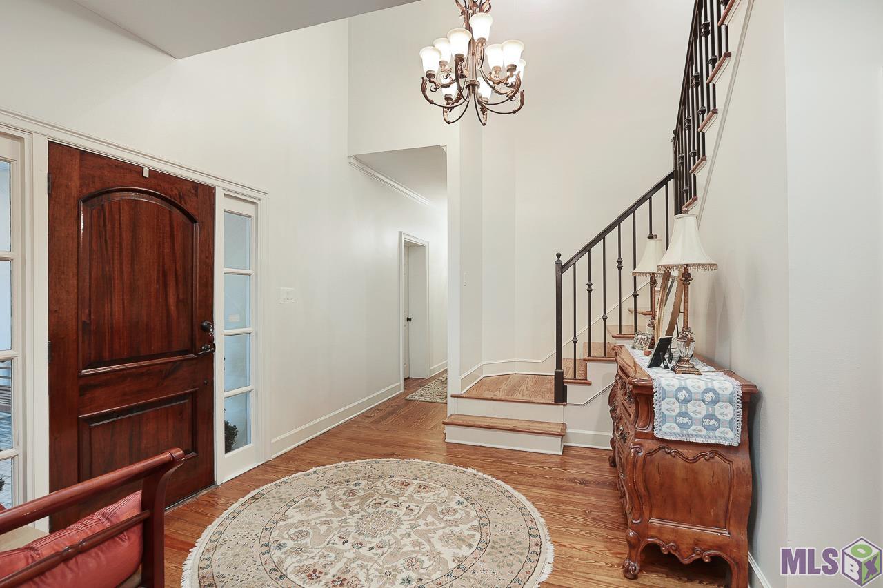 625 High Lake Dr, Saint George, Louisiana image 25