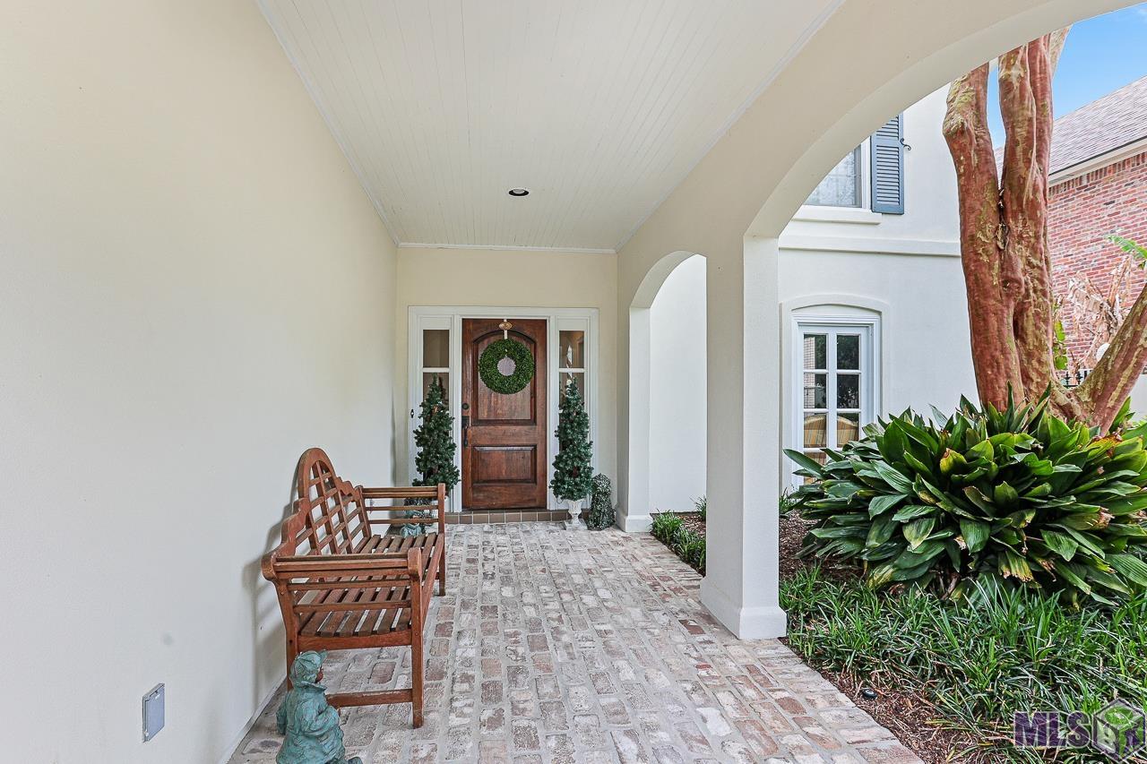 625 High Lake Dr, Saint George, Louisiana image 3