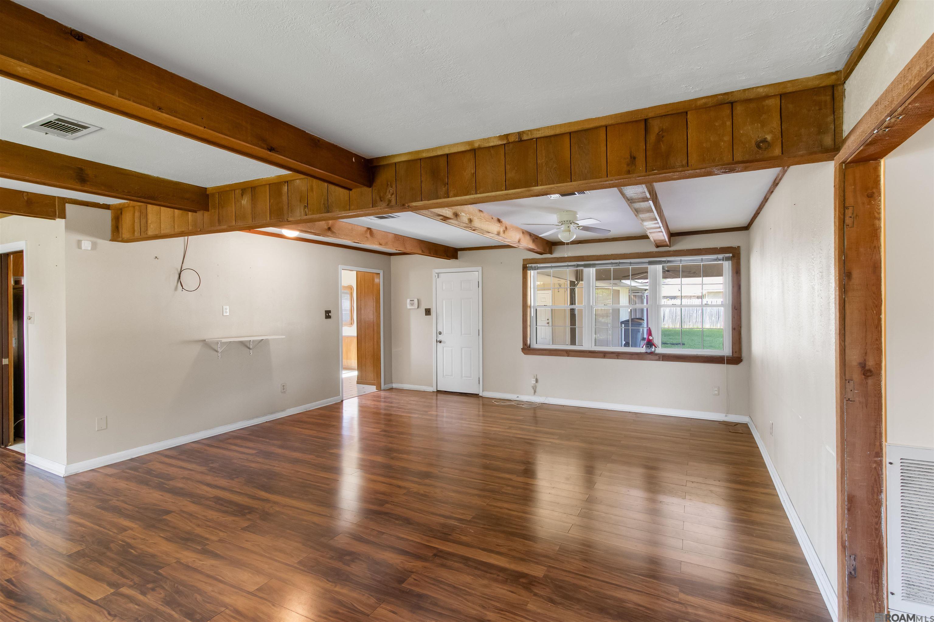 12649 Mollylea Dr, Baton Rouge, Louisiana image 3