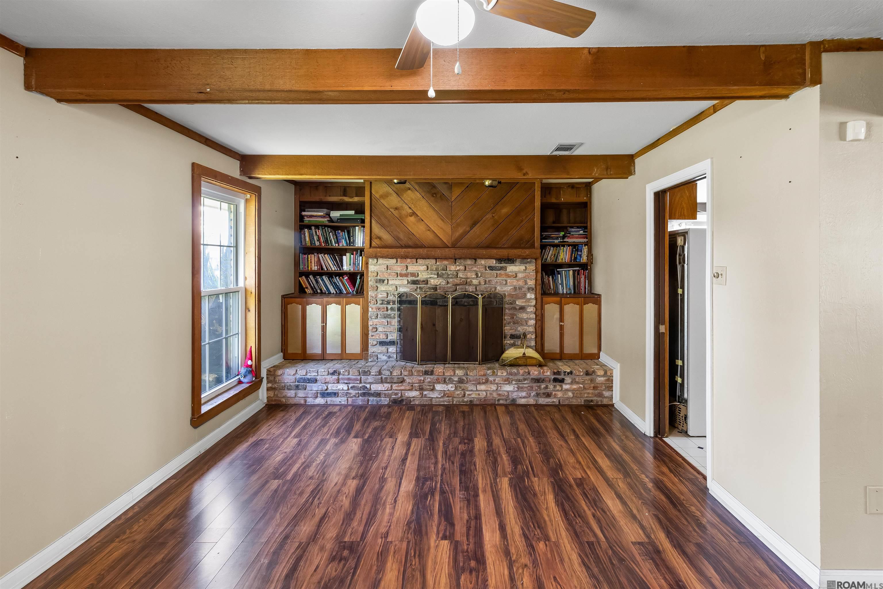 12649 Mollylea Dr, Baton Rouge, Louisiana image 5