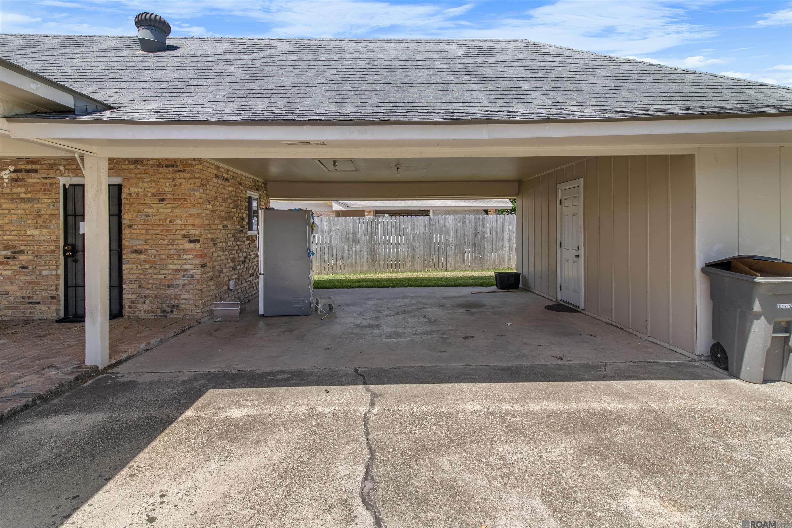 12649 Mollylea Dr, Baton Rouge, Louisiana image 14