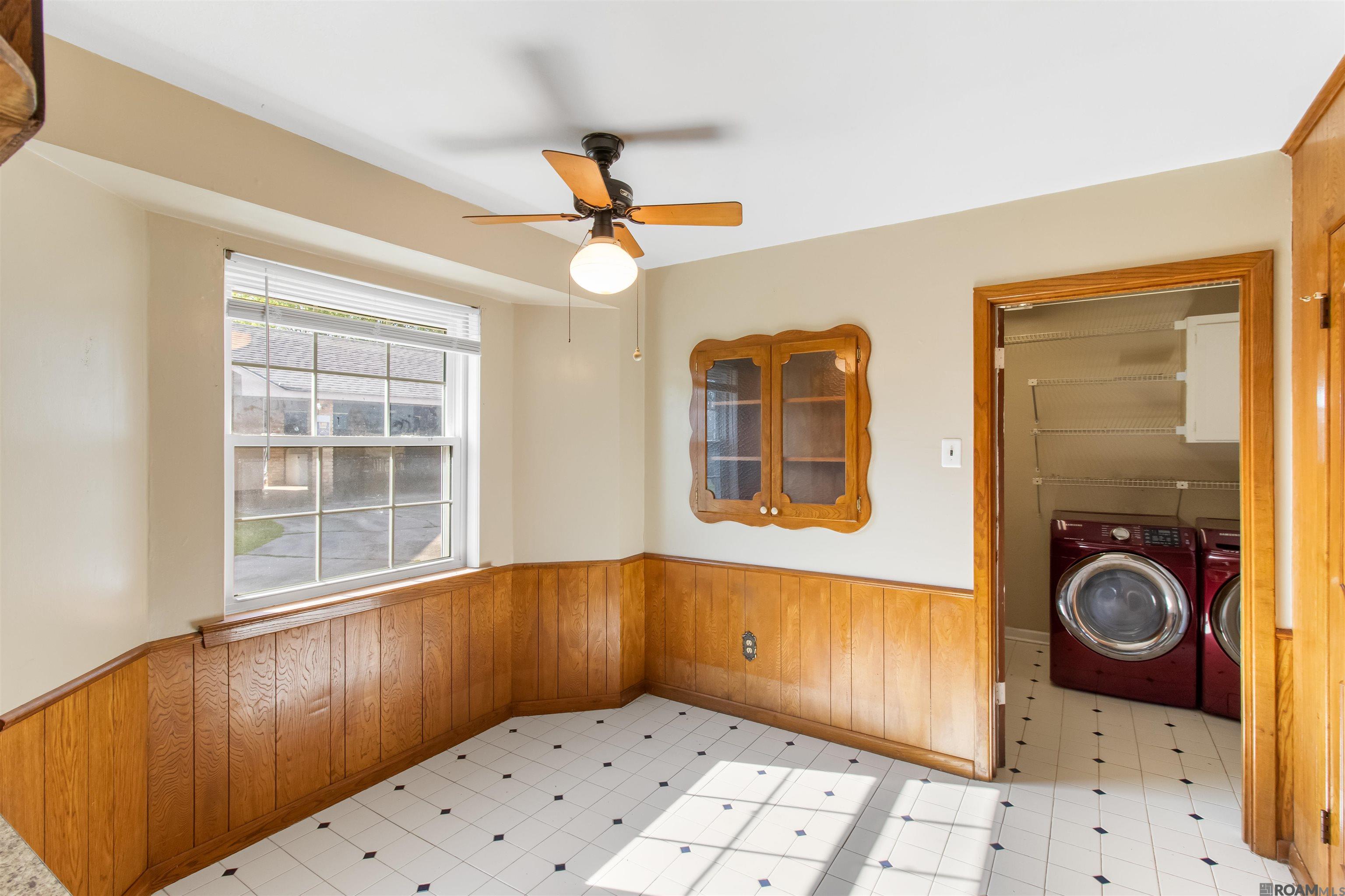 12649 Mollylea Dr, Baton Rouge, Louisiana image 6