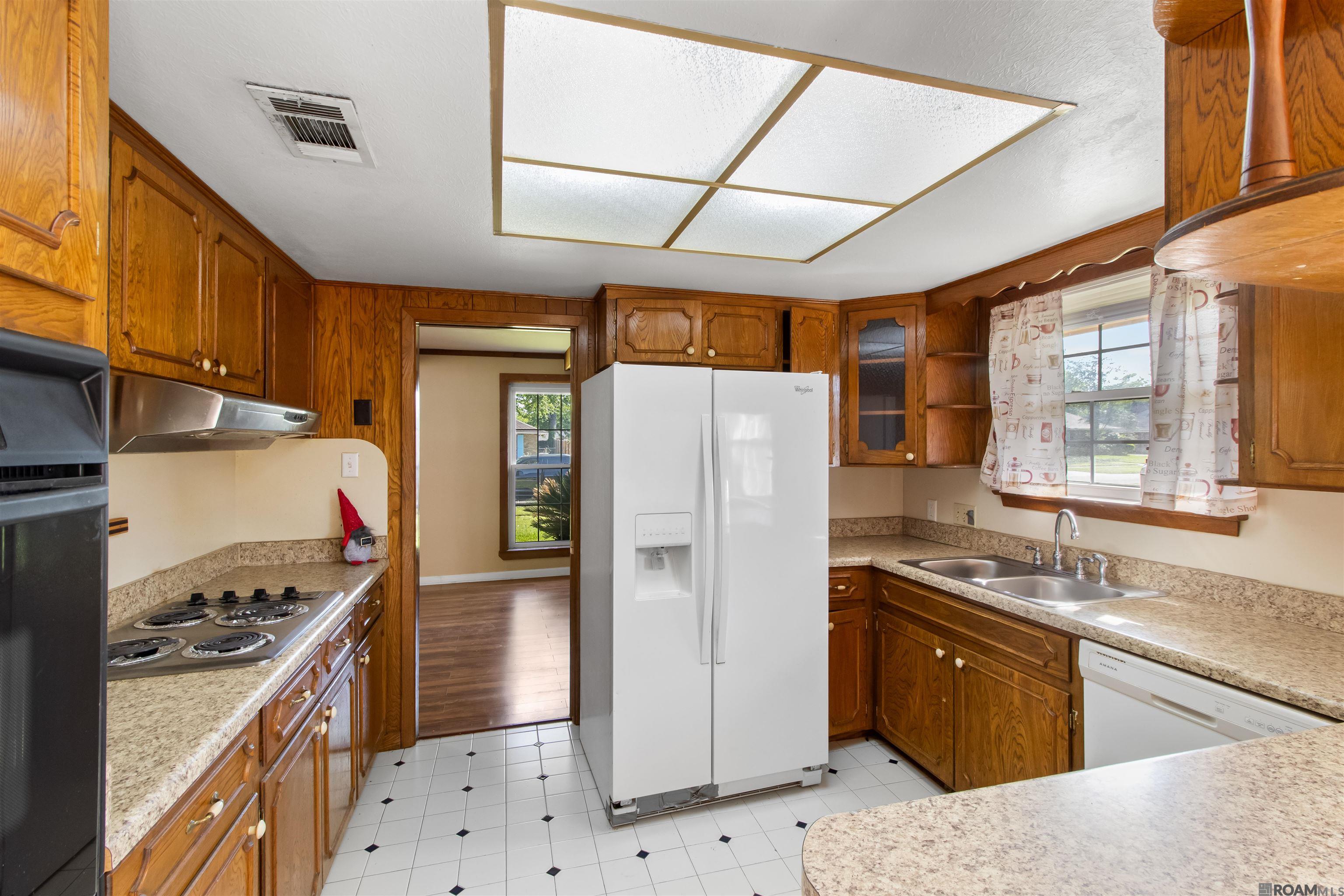 12649 Mollylea Dr, Baton Rouge, Louisiana image 7