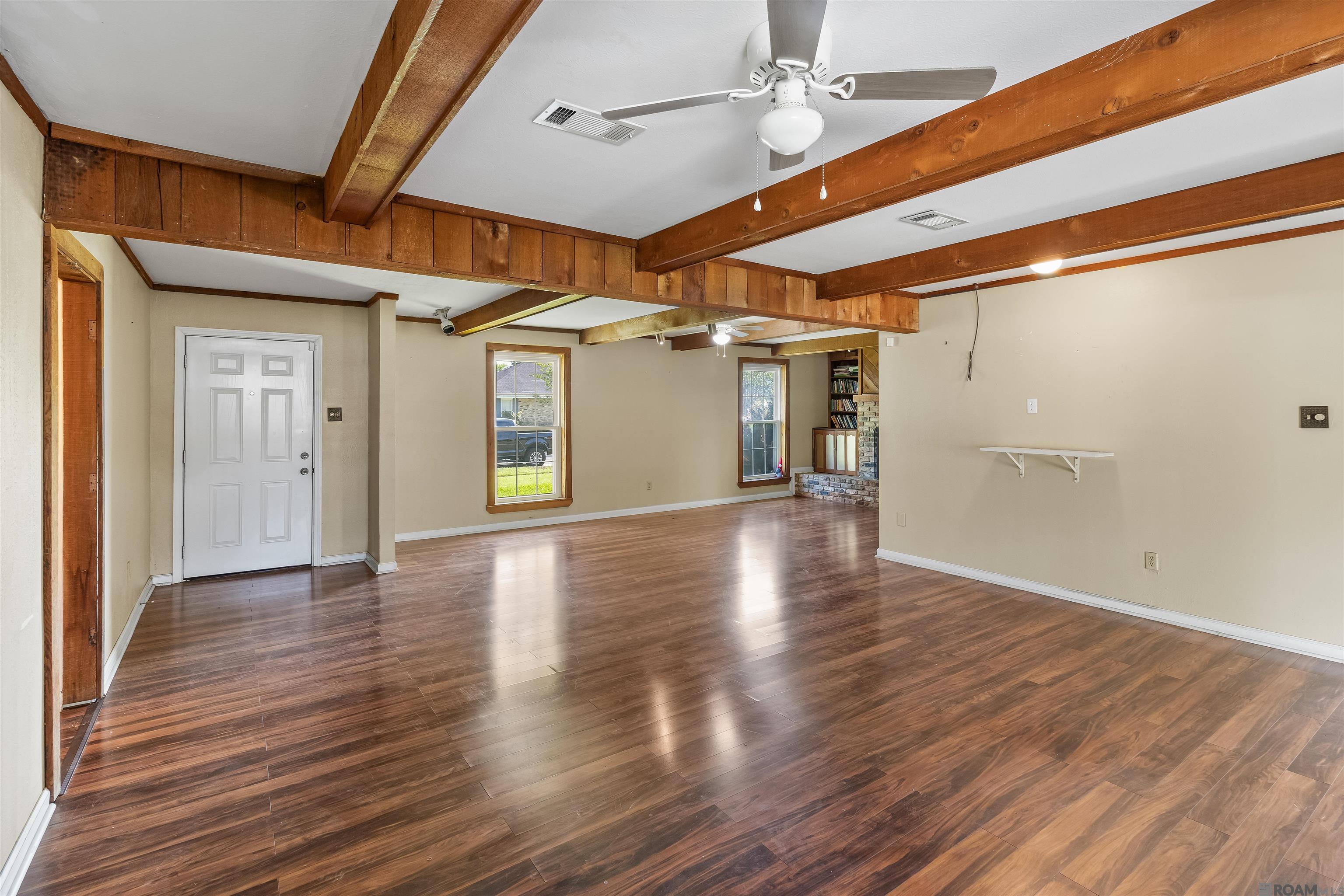 12649 Mollylea Dr, Baton Rouge, Louisiana image 4