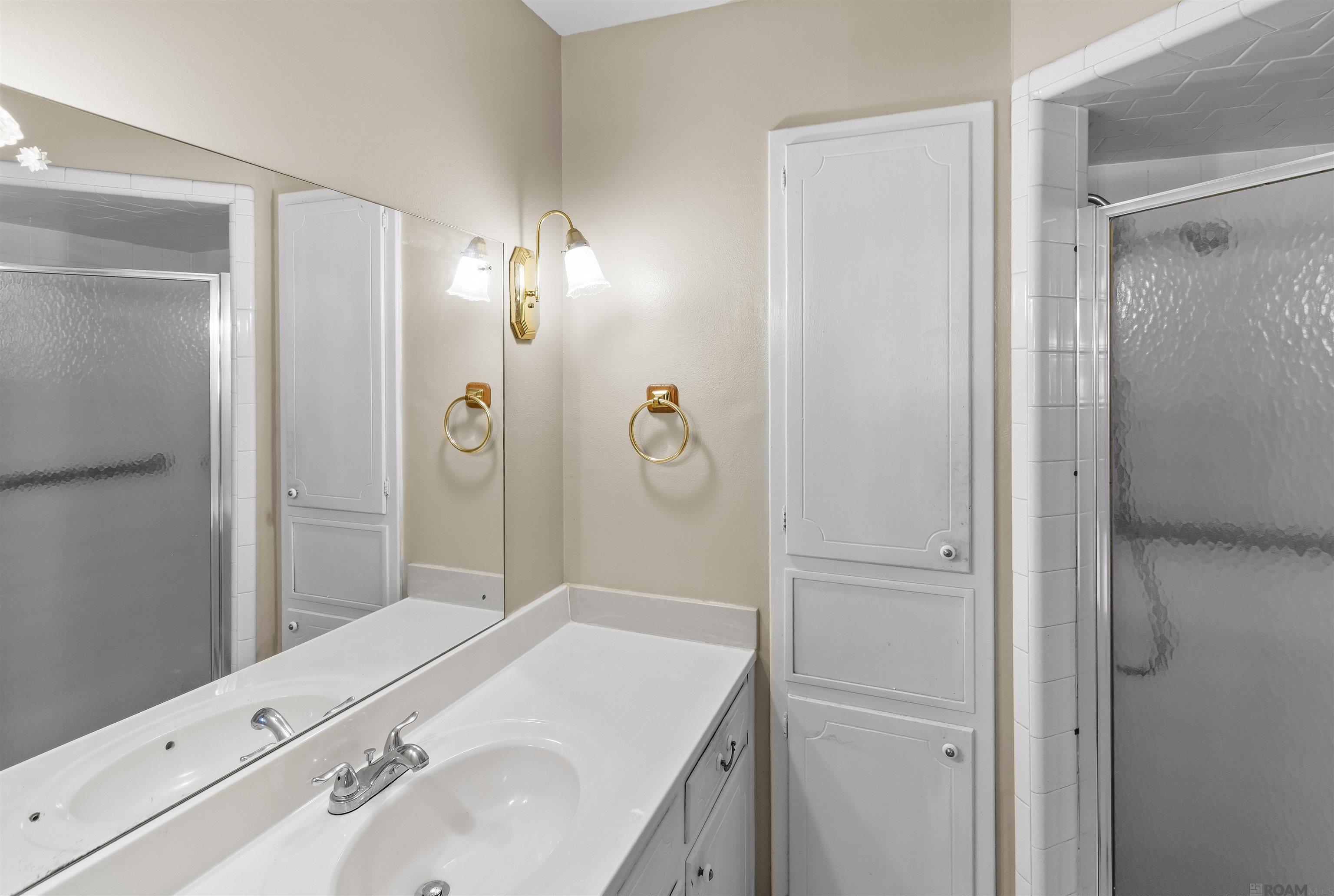 12649 Mollylea Dr, Baton Rouge, Louisiana image 9