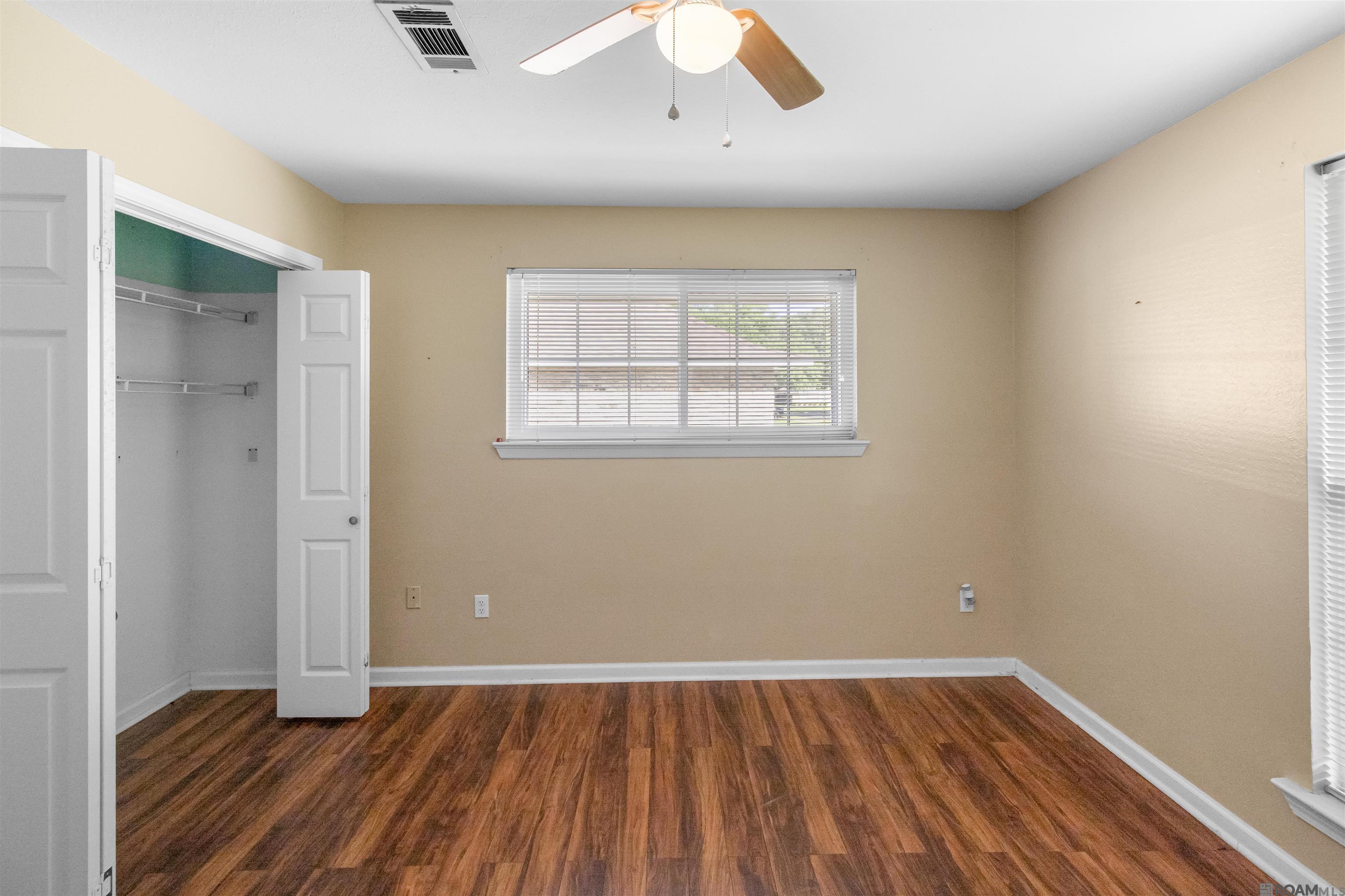 12649 Mollylea Dr, Baton Rouge, Louisiana image 10