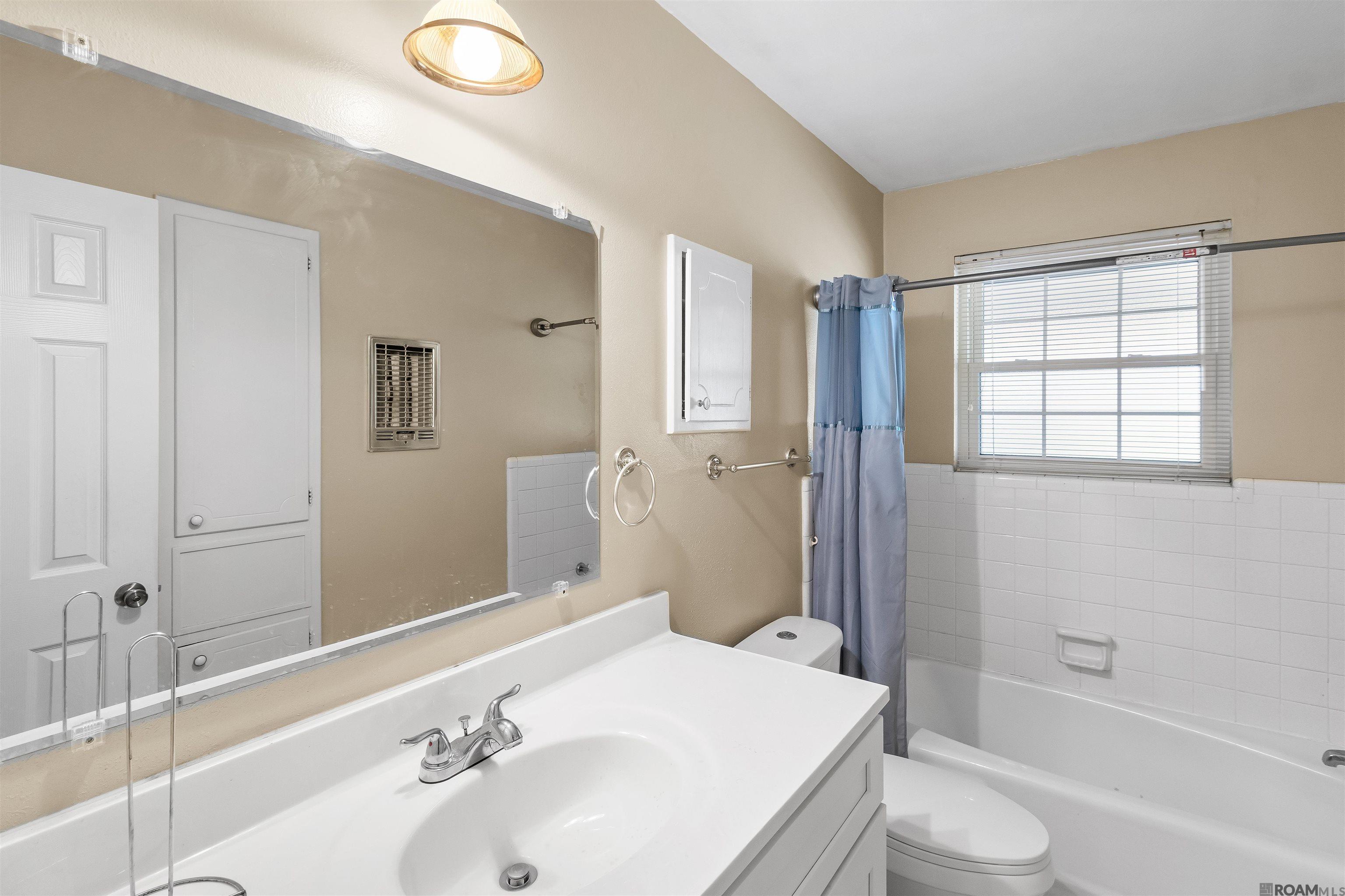 12649 Mollylea Dr, Baton Rouge, Louisiana image 11