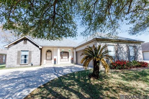 Featured picture for the property 2025005198