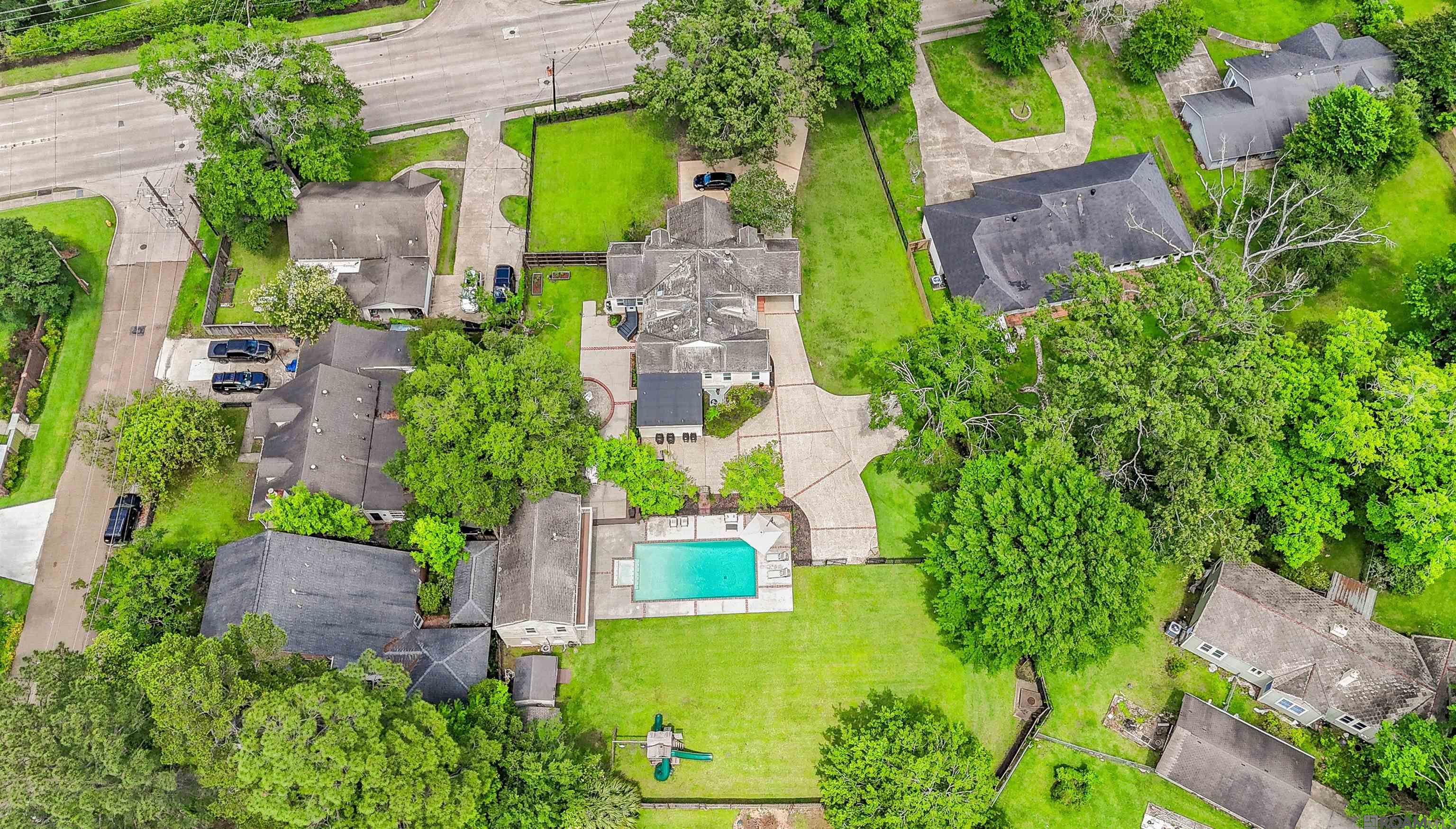 6038 Jefferson Hwy, Baton Rouge, Louisiana image 31