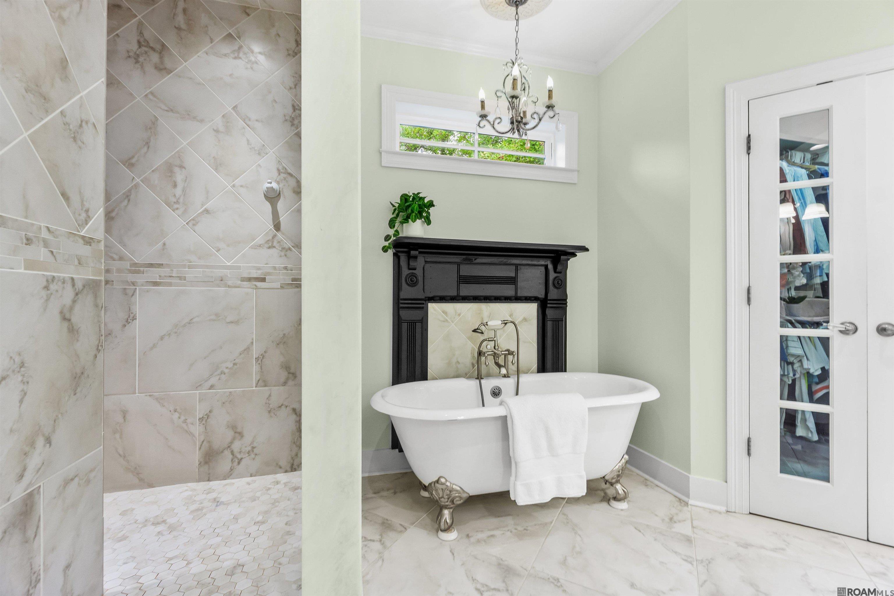 6038 Jefferson Hwy, Baton Rouge, Louisiana image 18