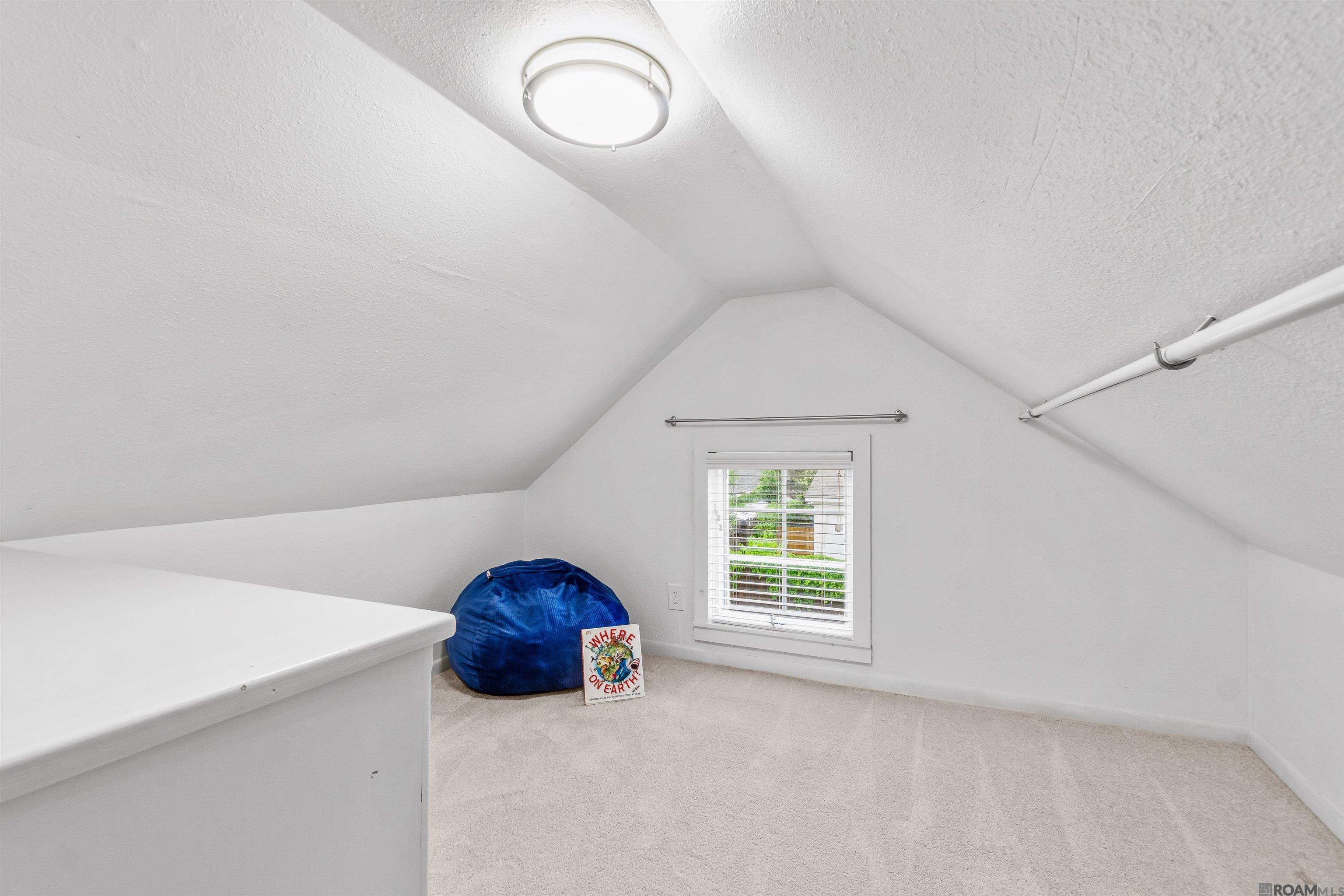 6038 Jefferson Hwy, Baton Rouge, Louisiana image 27