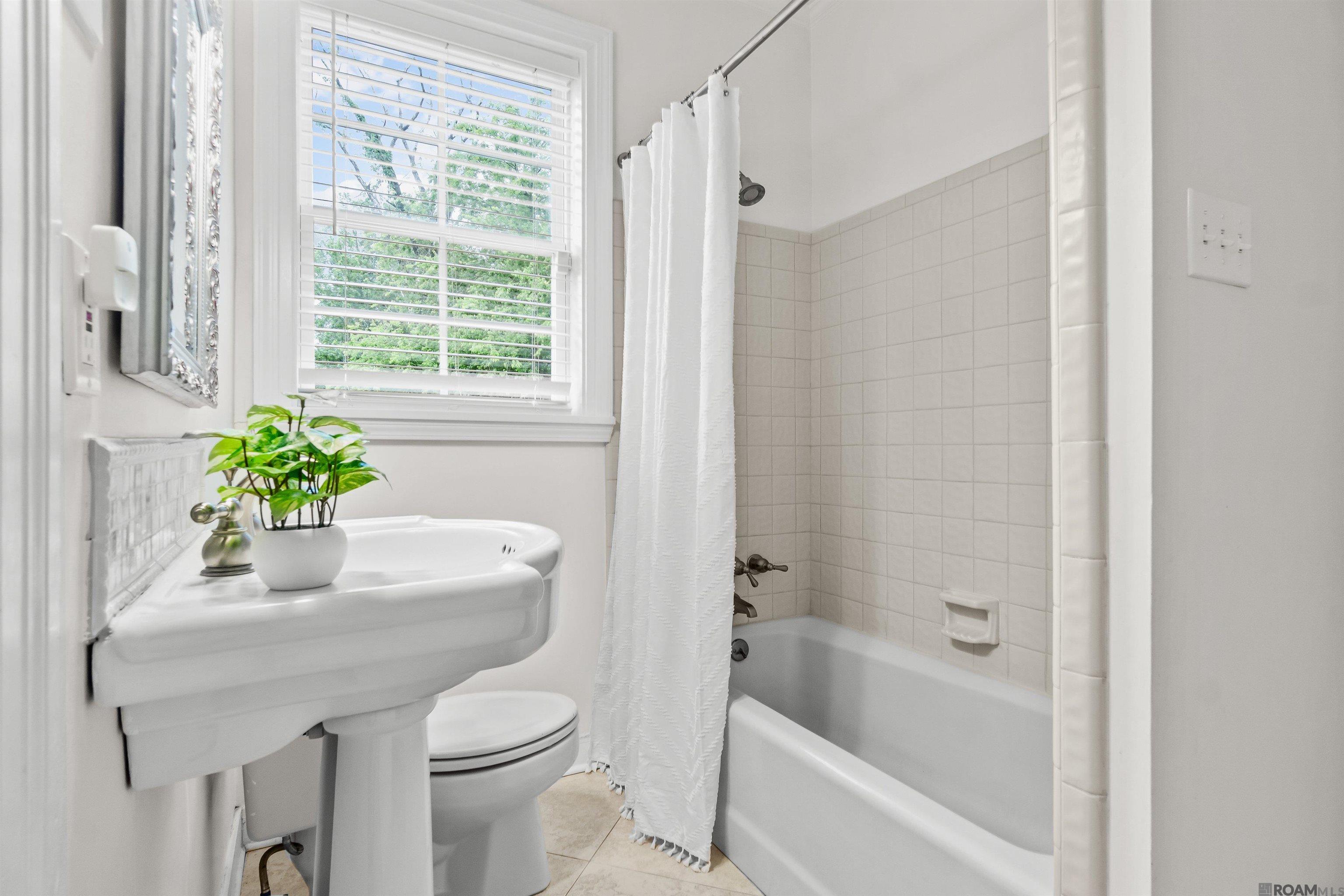 6038 Jefferson Hwy, Baton Rouge, Louisiana image 21