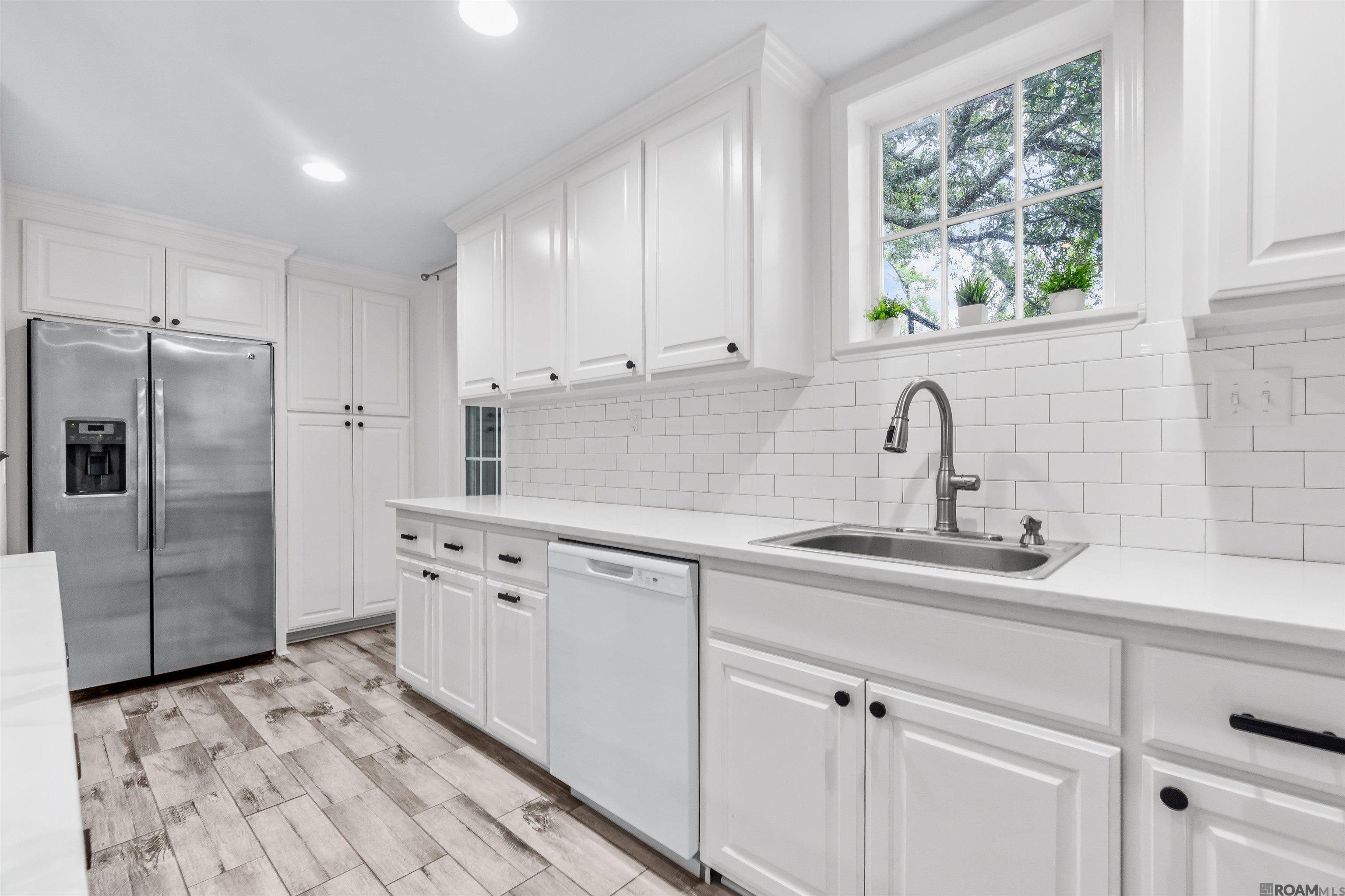 6038 Jefferson Hwy, Baton Rouge, Louisiana image 45