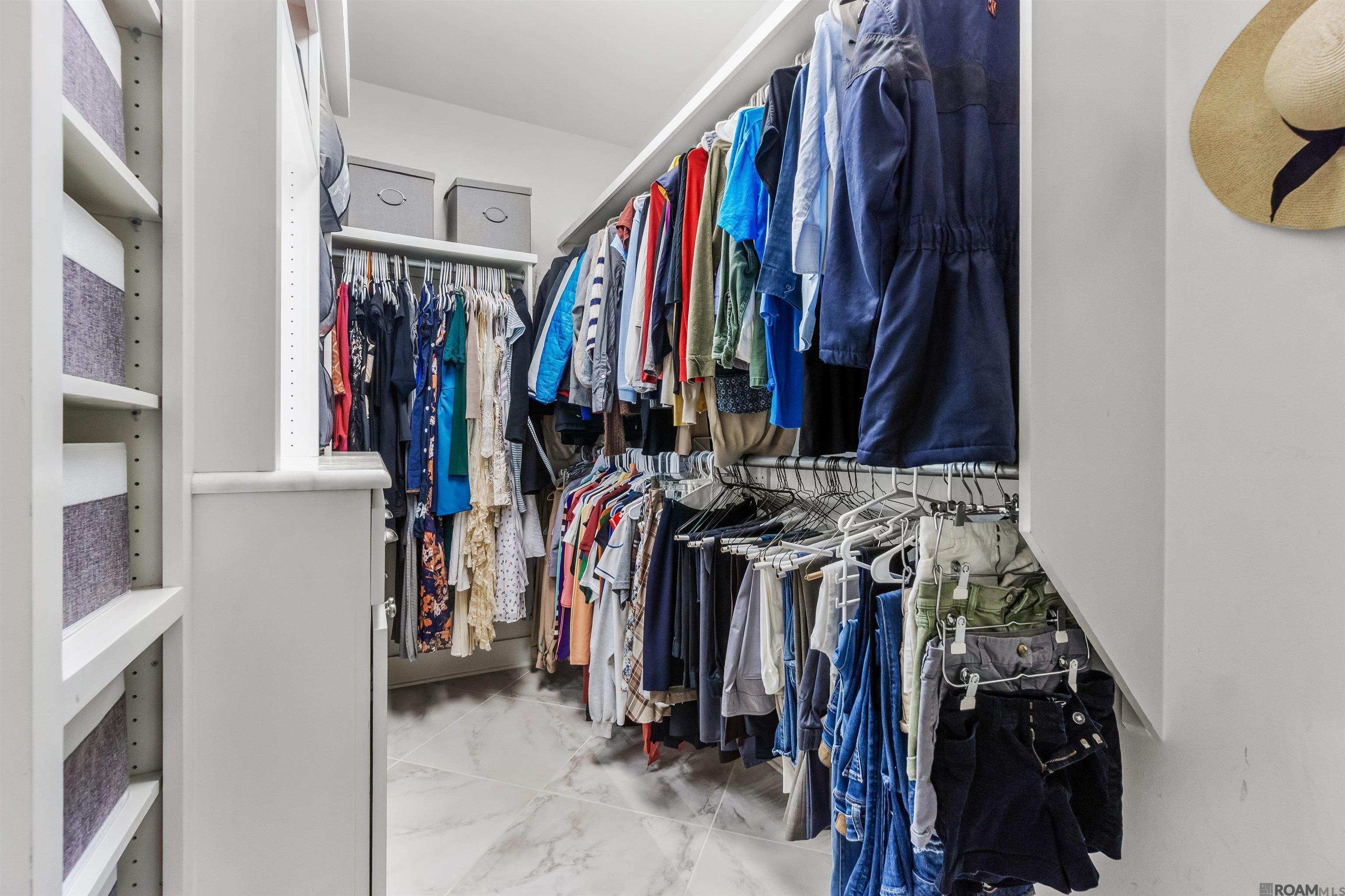 6038 Jefferson Hwy, Baton Rouge, Louisiana image 16
