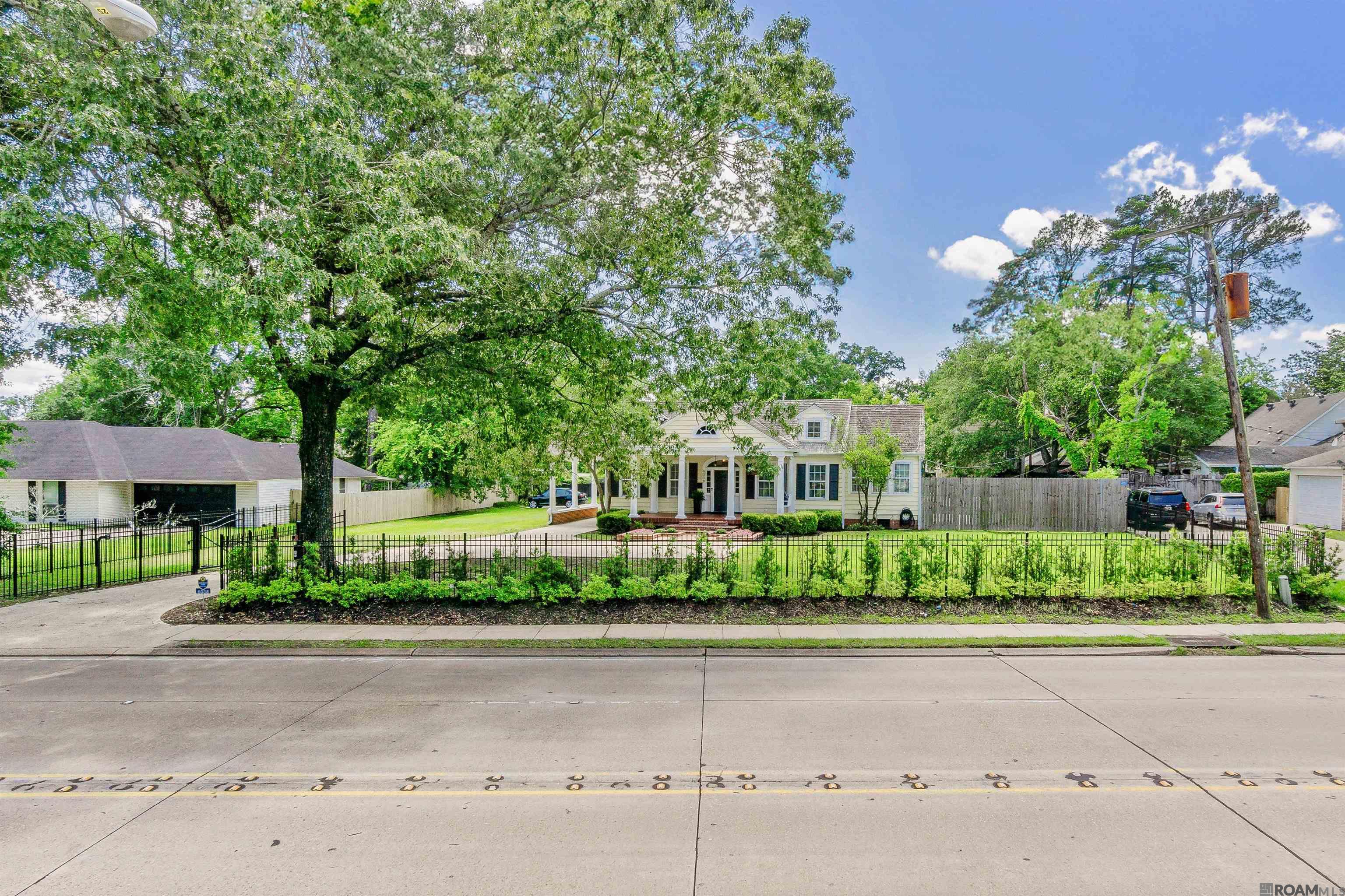6038 Jefferson Hwy, Baton Rouge, Louisiana image 30