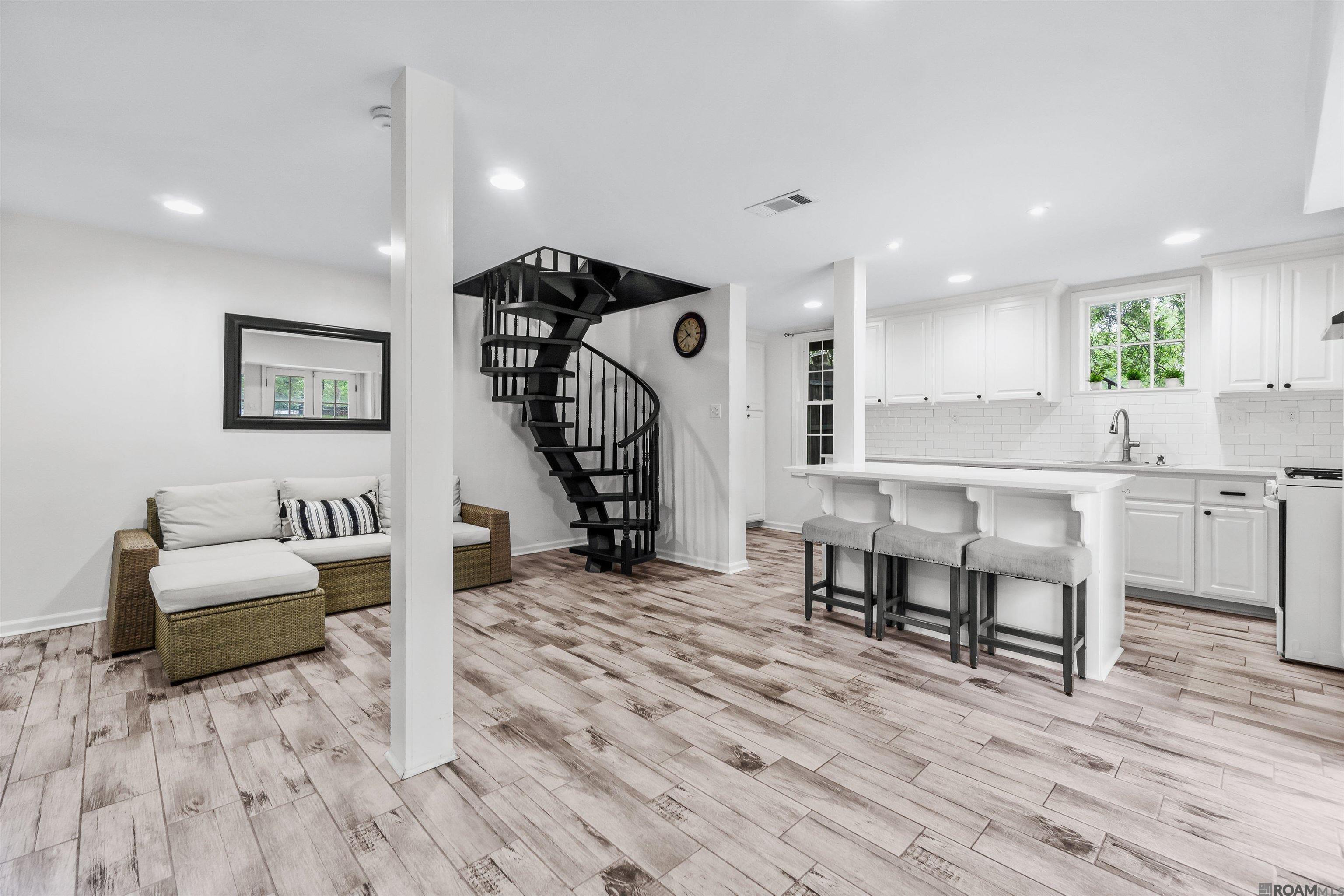 6038 Jefferson Hwy, Baton Rouge, Louisiana image 36