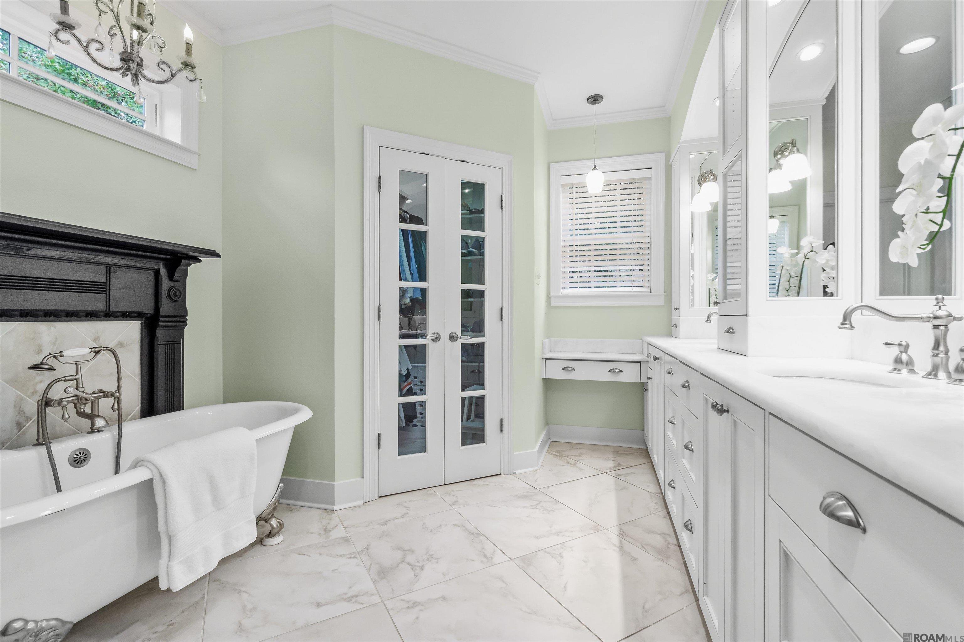 6038 Jefferson Hwy, Baton Rouge, Louisiana image 17