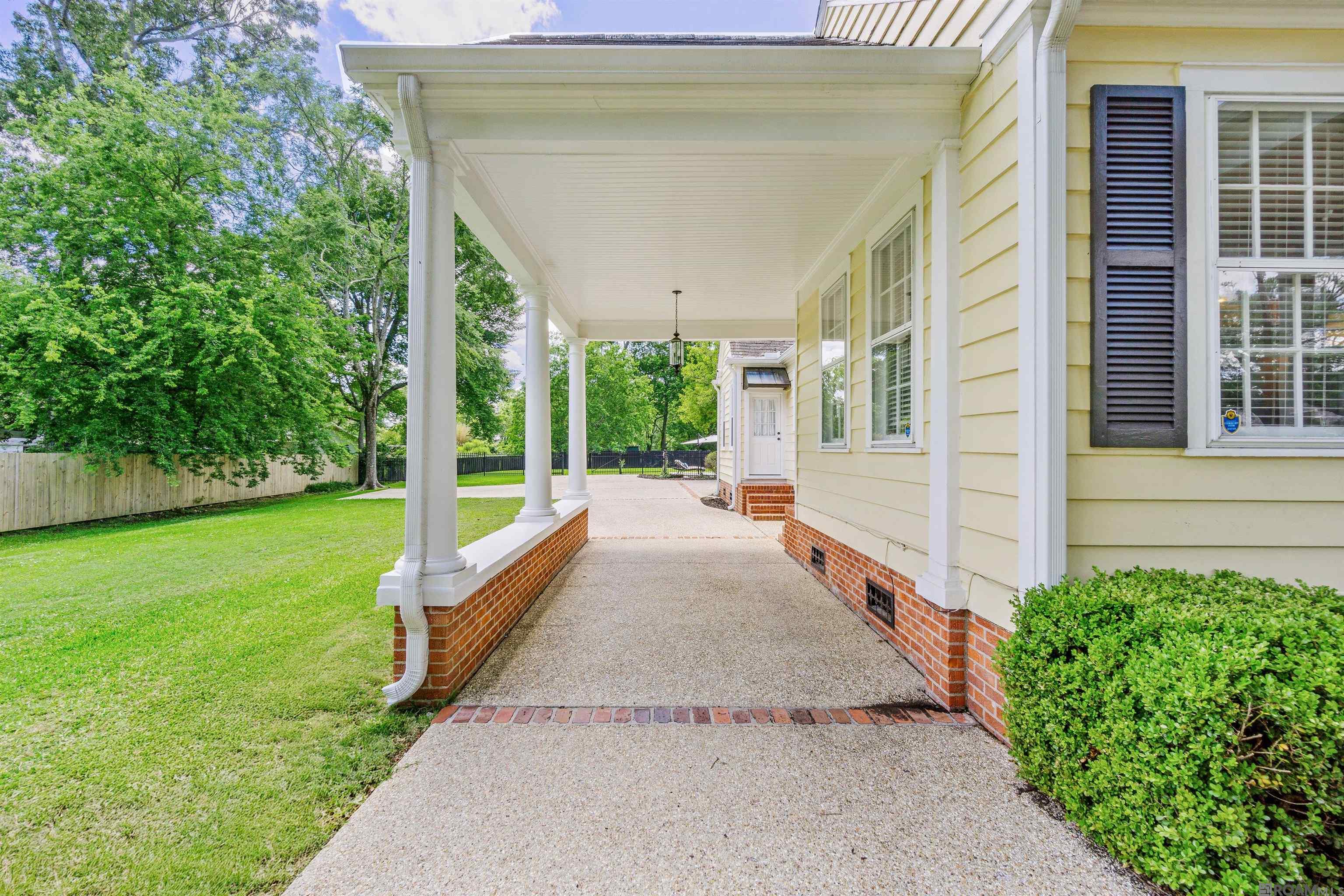 6038 Jefferson Hwy, Baton Rouge, Louisiana image 6