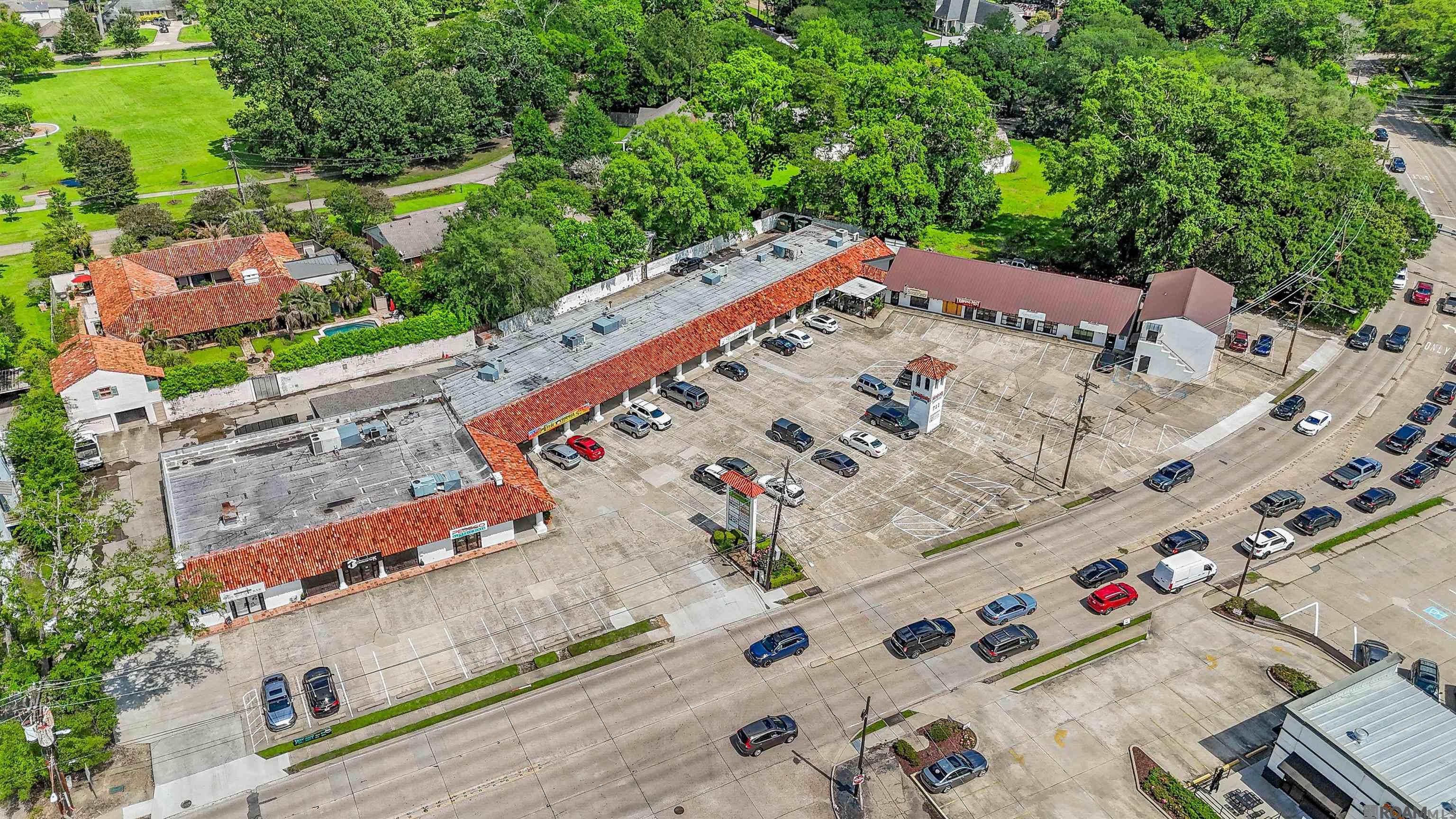 6038 Jefferson Hwy, Baton Rouge, Louisiana image 49