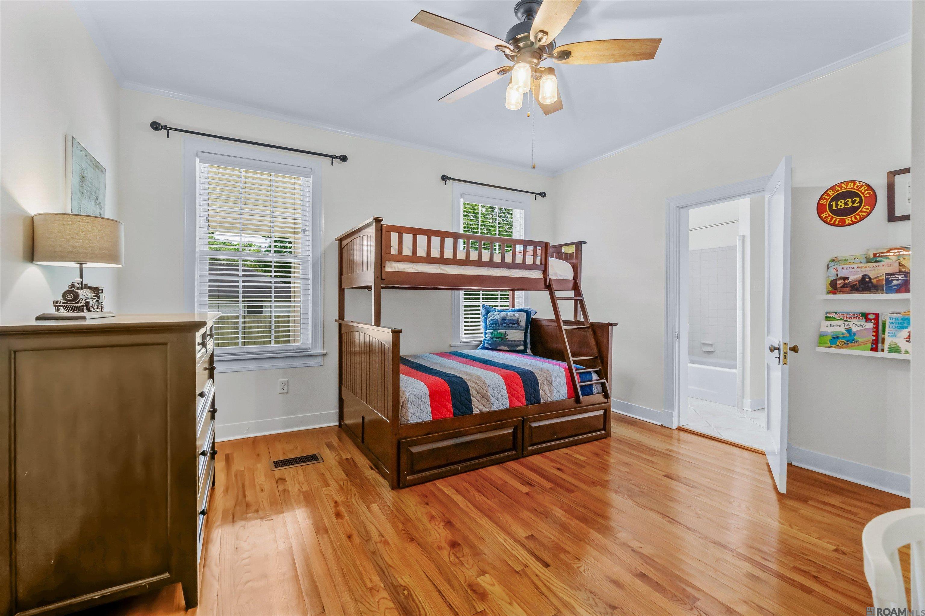 6038 Jefferson Hwy, Baton Rouge, Louisiana image 20