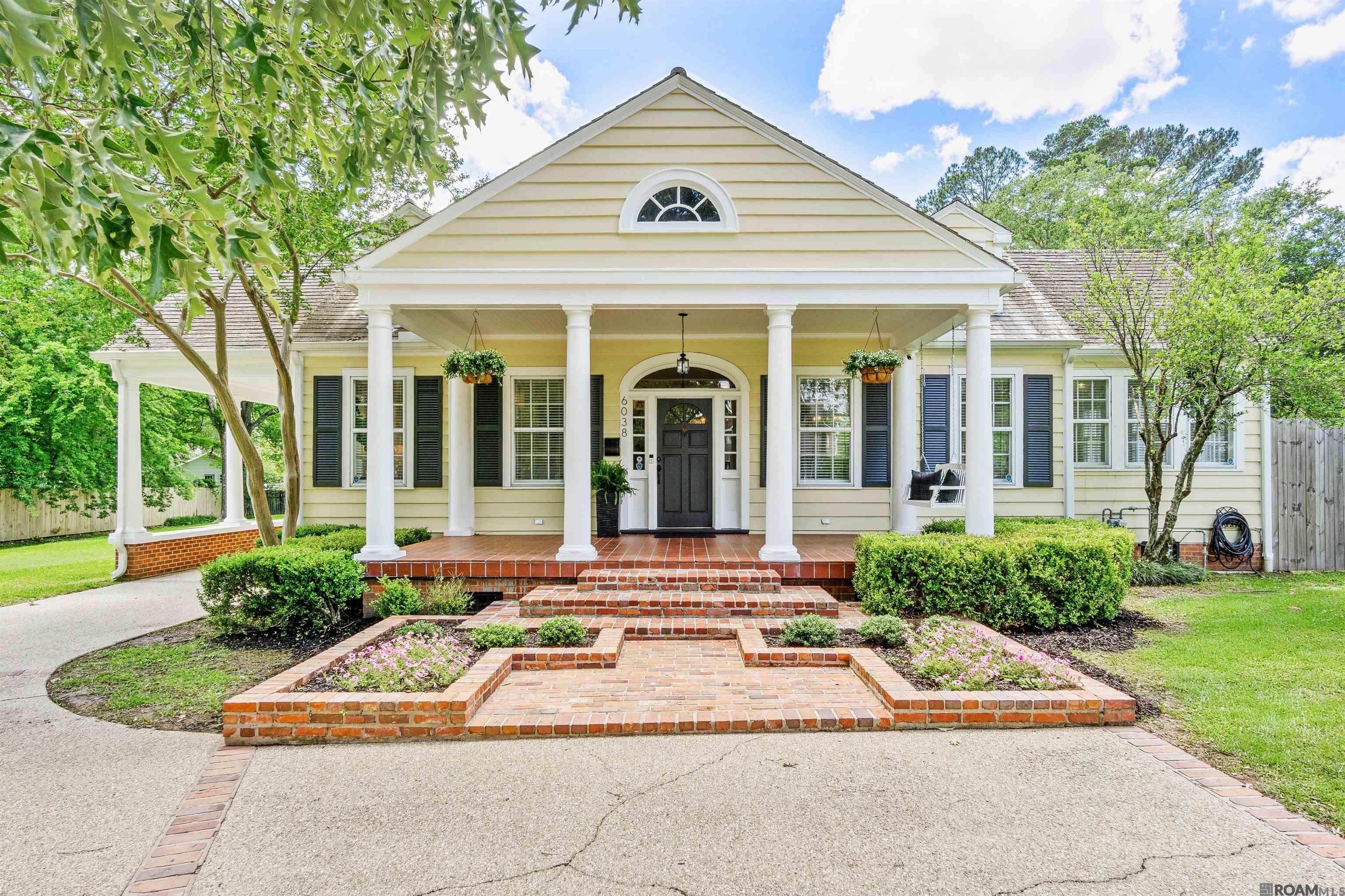 6038 Jefferson Hwy, Baton Rouge, Louisiana image 1