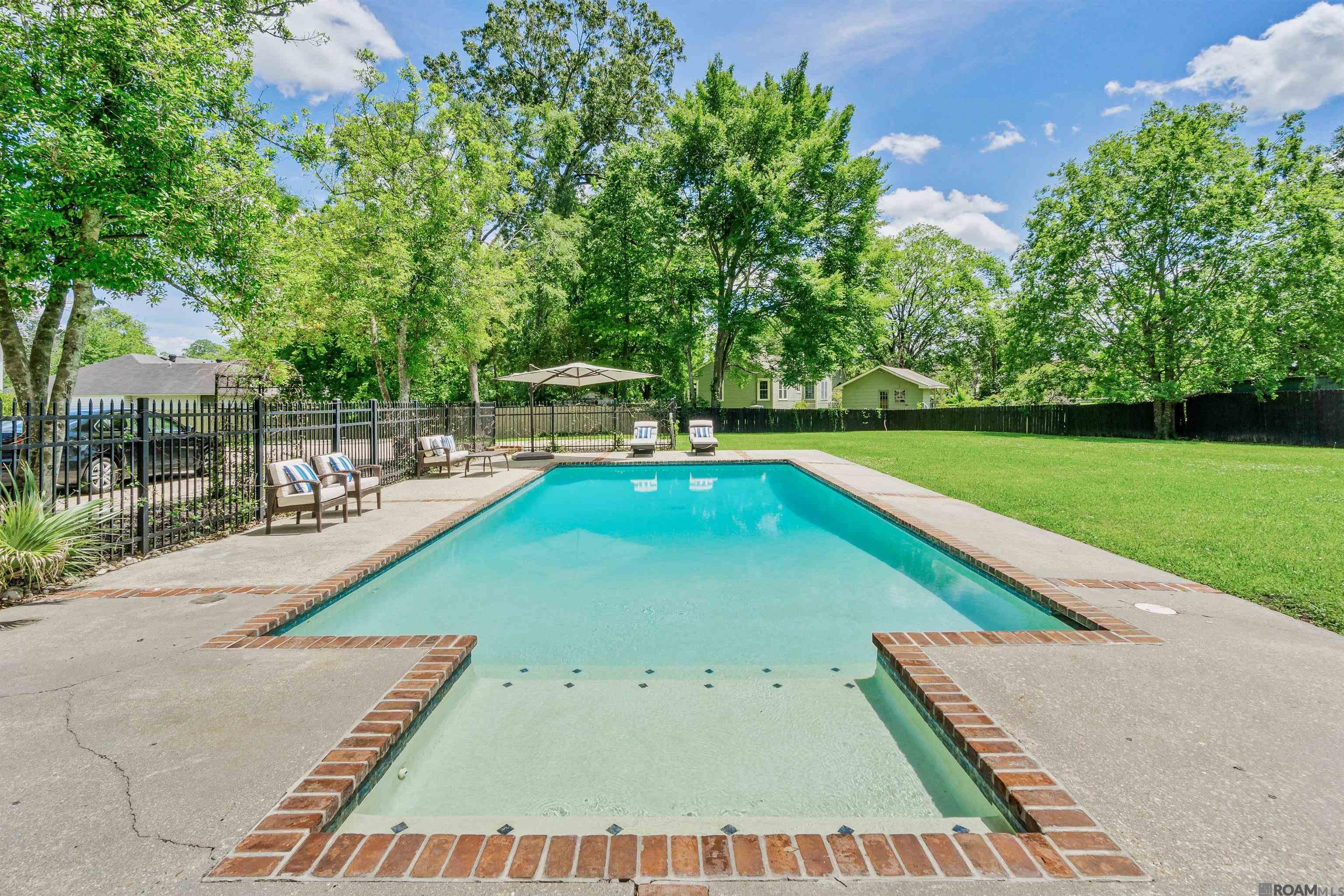 6038 Jefferson Hwy, Baton Rouge, Louisiana image 33