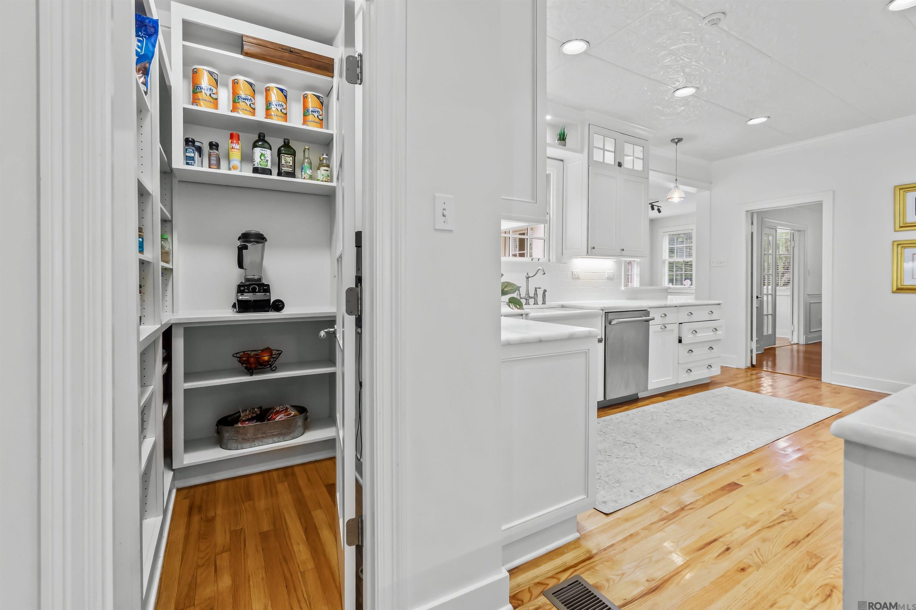 6038 Jefferson Hwy, Baton Rouge, Louisiana image 13