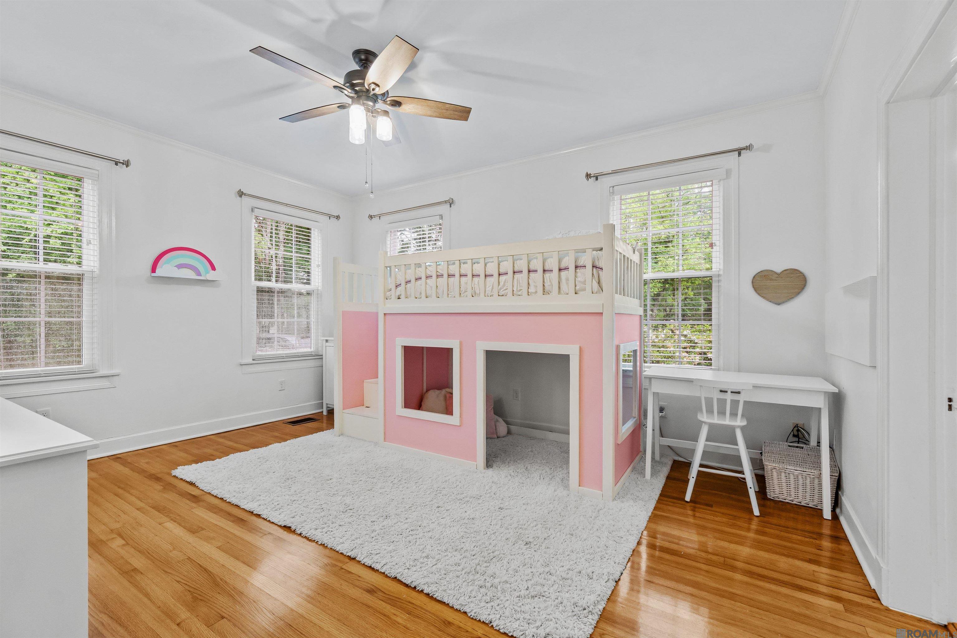 6038 Jefferson Hwy, Baton Rouge, Louisiana image 22