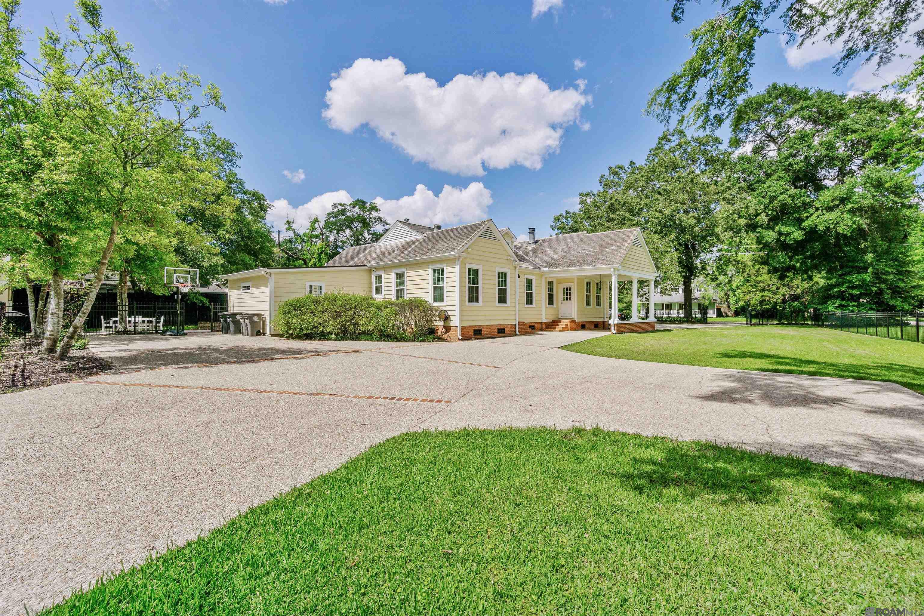 6038 Jefferson Hwy, Baton Rouge, Louisiana image 7