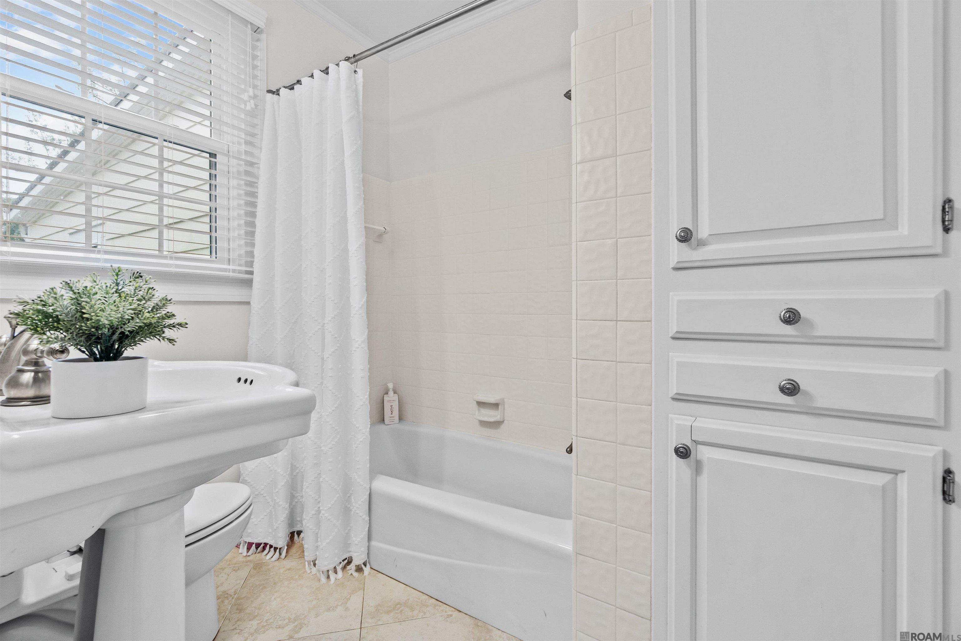 6038 Jefferson Hwy, Baton Rouge, Louisiana image 23