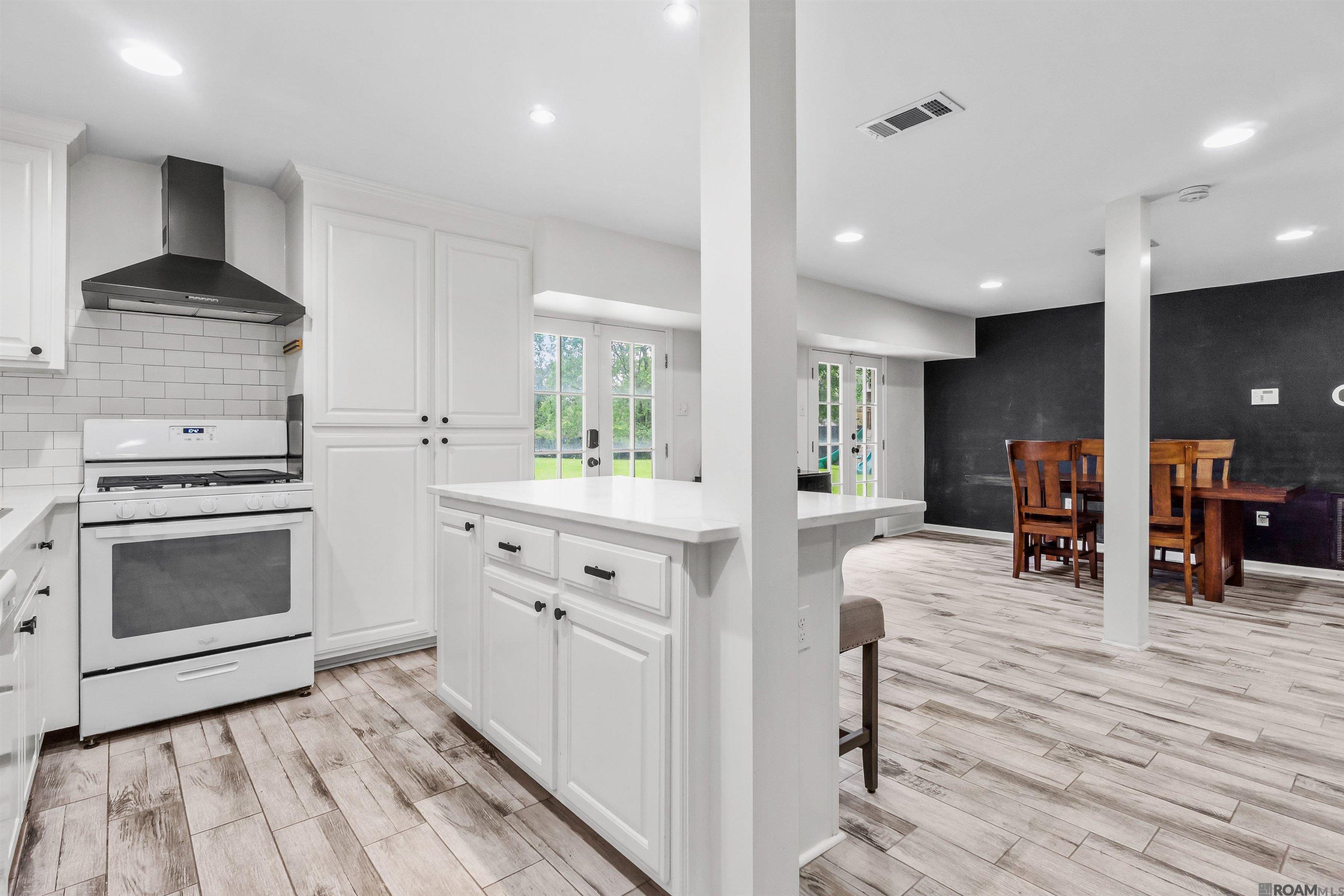 6038 Jefferson Hwy, Baton Rouge, Louisiana image 44