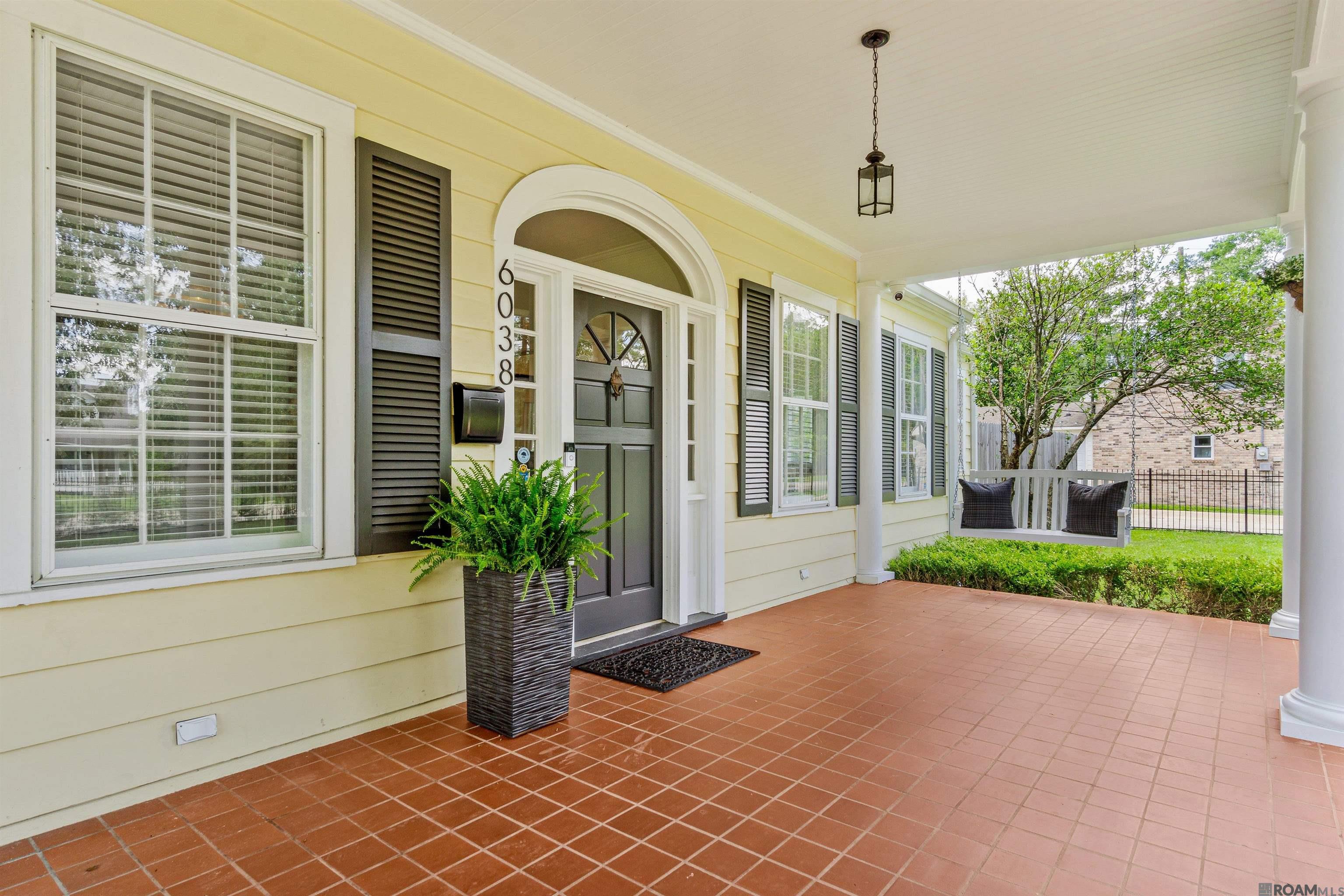 6038 Jefferson Hwy, Baton Rouge, Louisiana image 3