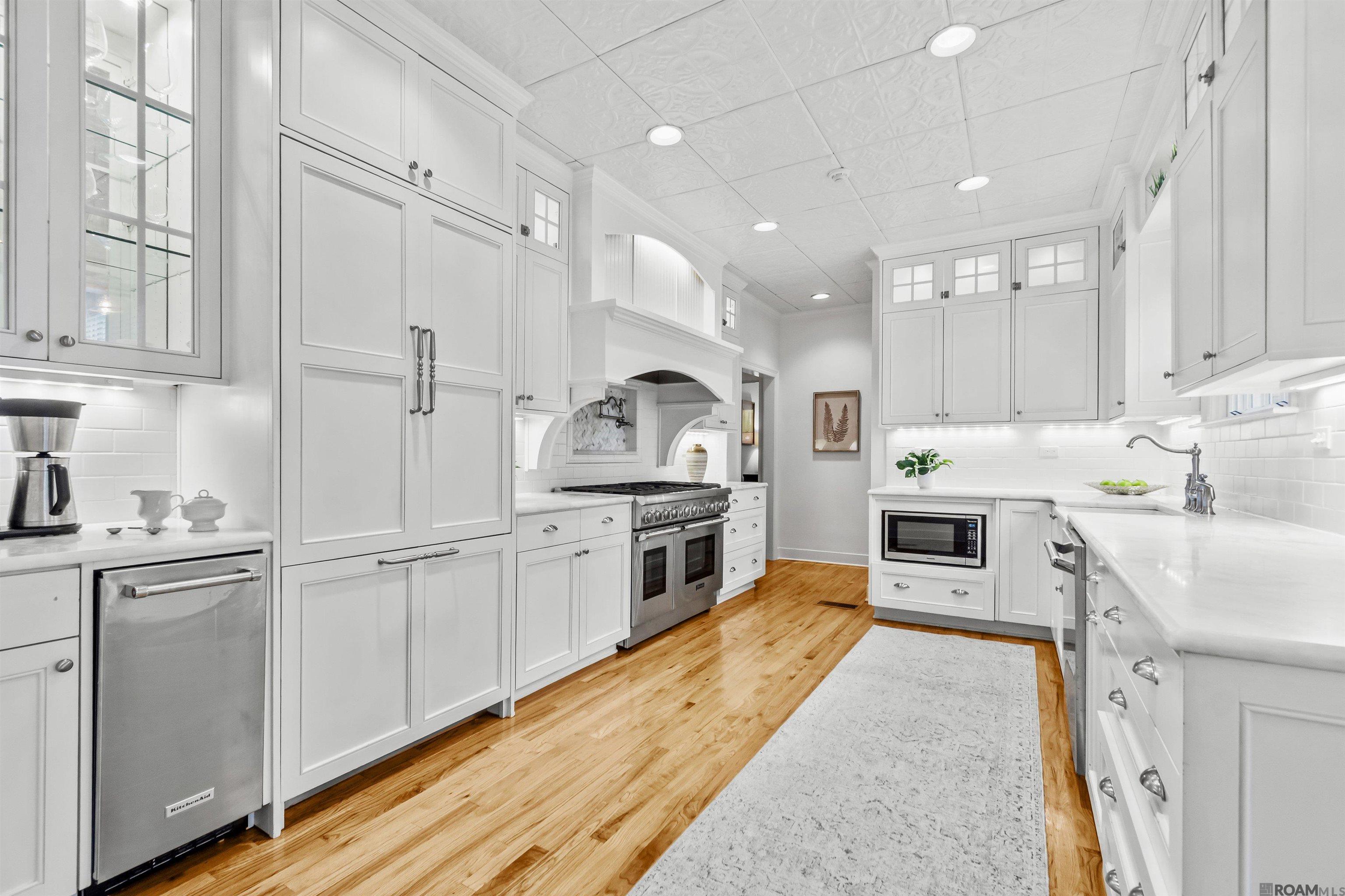 6038 Jefferson Hwy, Baton Rouge, Louisiana image 12