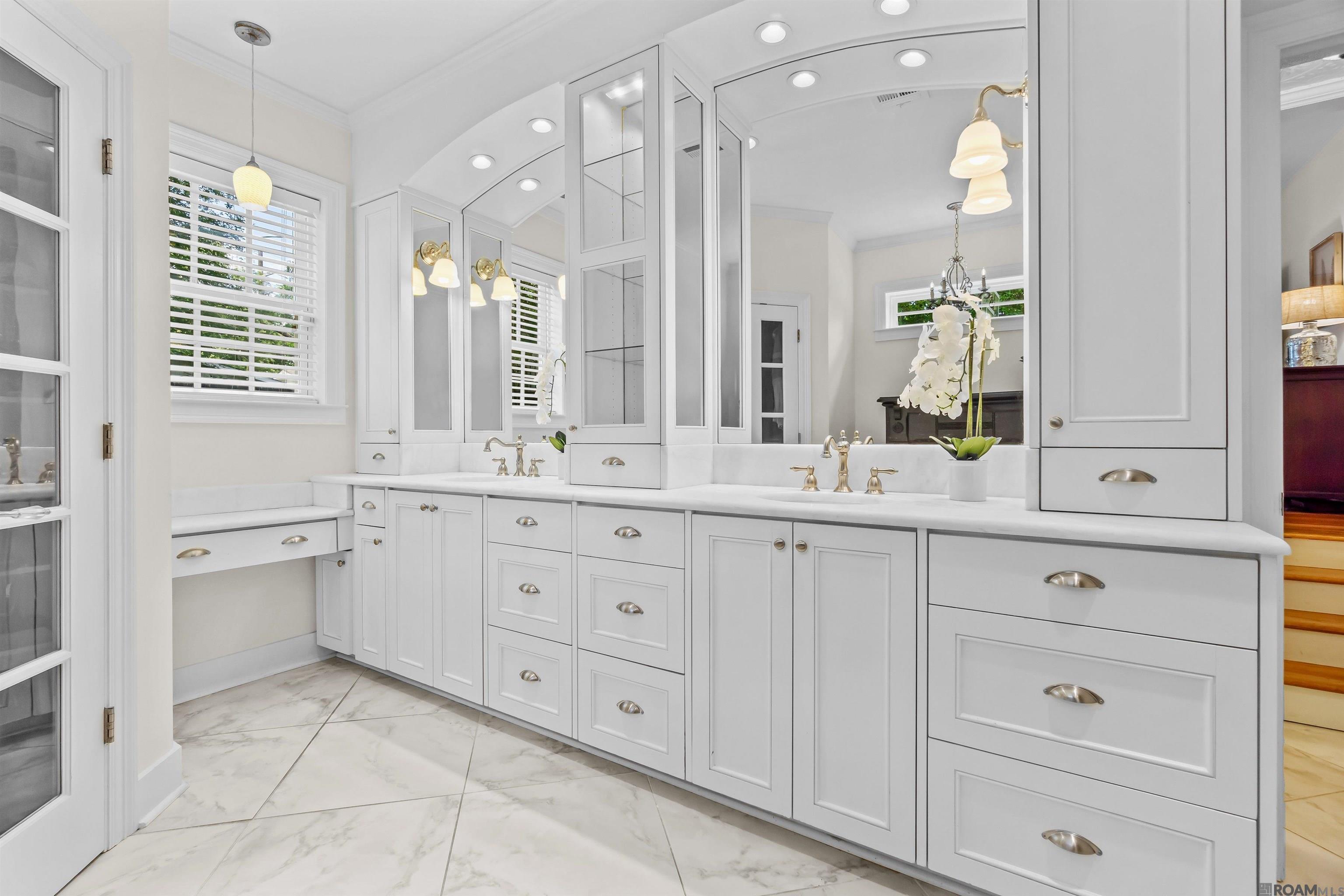 6038 Jefferson Hwy, Baton Rouge, Louisiana image 15