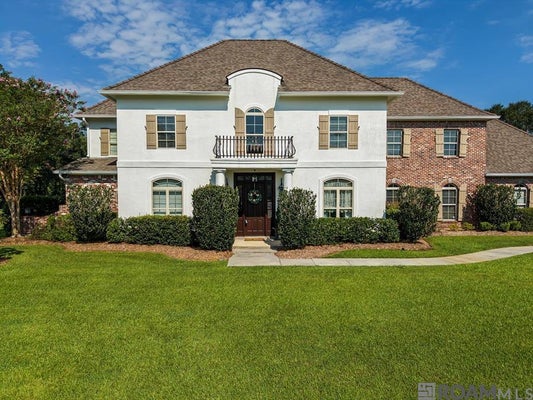 24149 FERRY LANDING DR, DENHAM SPRINGS, LA 70726 - Image 3bef467a2becdf2c2d6d1468bafe073e/1904455814