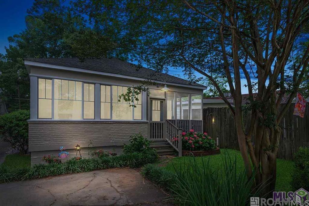 600 Blanchard St, Baton Rouge, Louisiana image 12