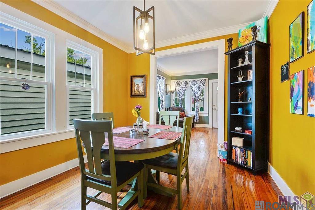 600 Blanchard St, Baton Rouge, Louisiana image 5