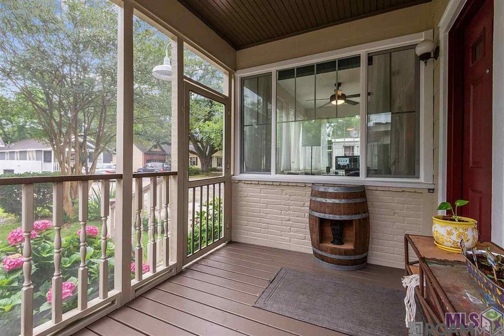 600 Blanchard St, Baton Rouge, Louisiana image 11