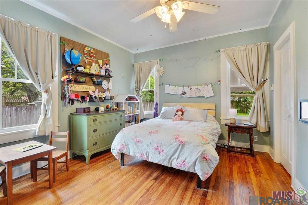 600 Blanchard St, Baton Rouge, Louisiana image 7