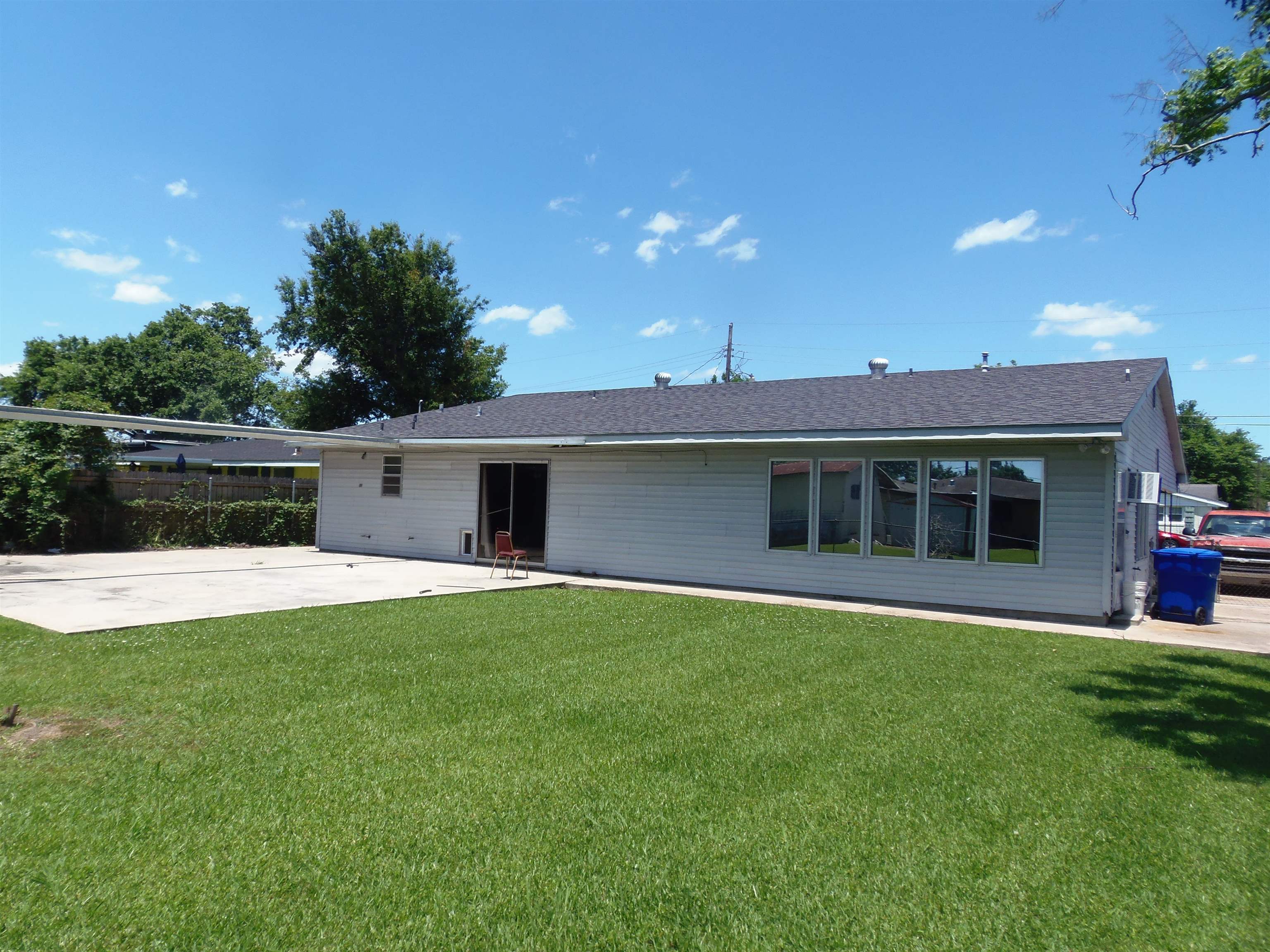 106 Apricot St, Thibodaux, Louisiana image 13