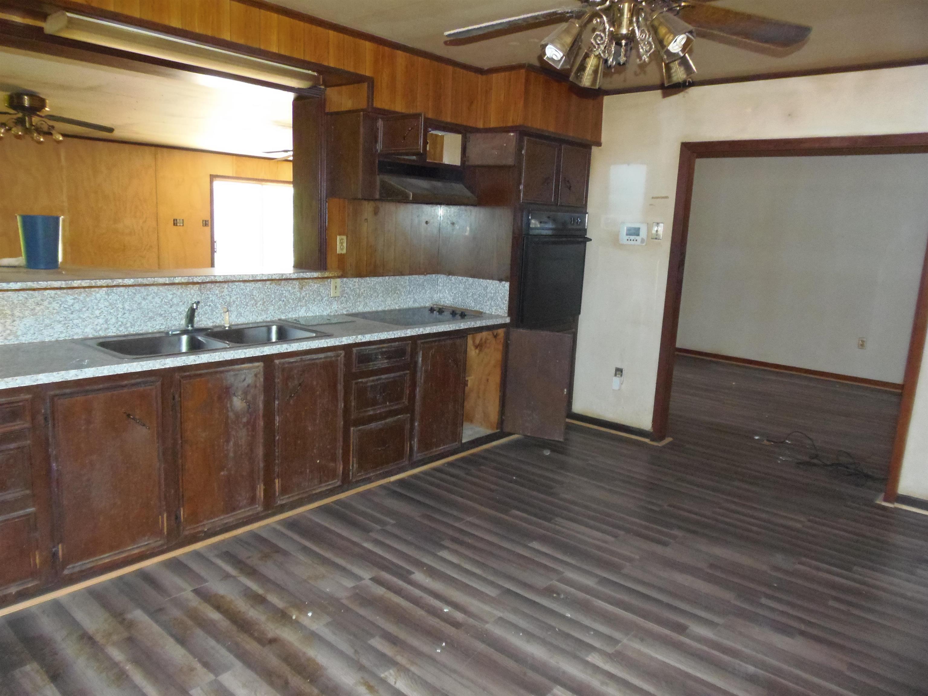 106 Apricot St, Thibodaux, Louisiana image 3